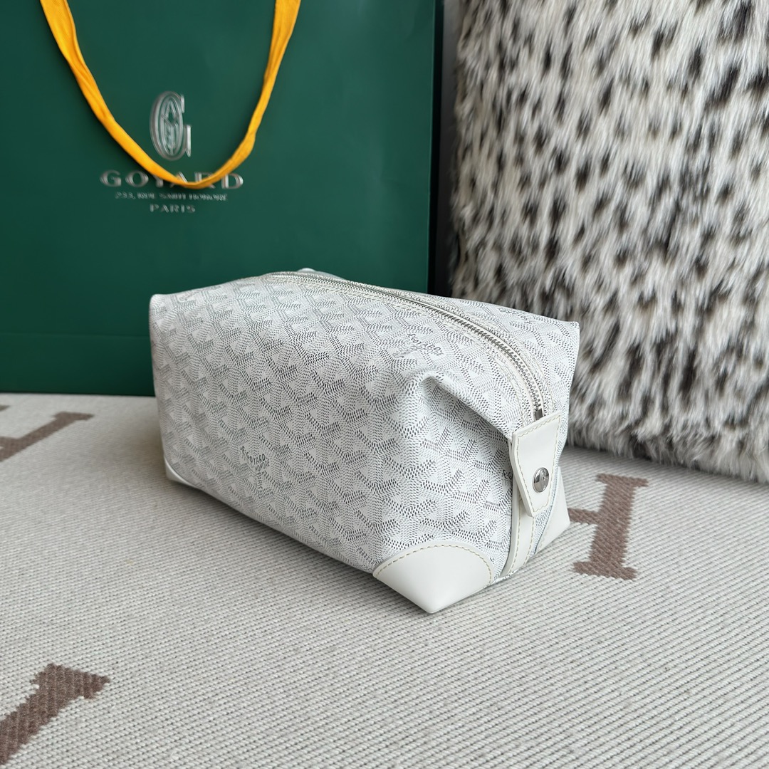 G09ard boeing 25 bag-25x12x12cm
