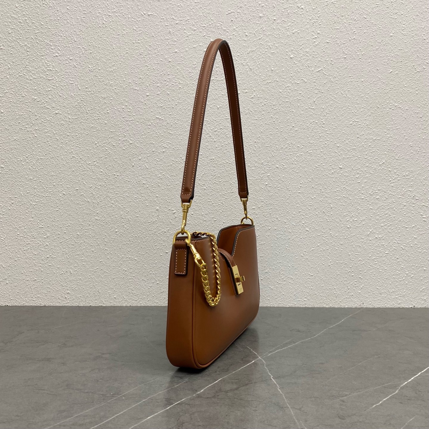 Celina Camille 16 Soft Bag-26x3.5x15CM