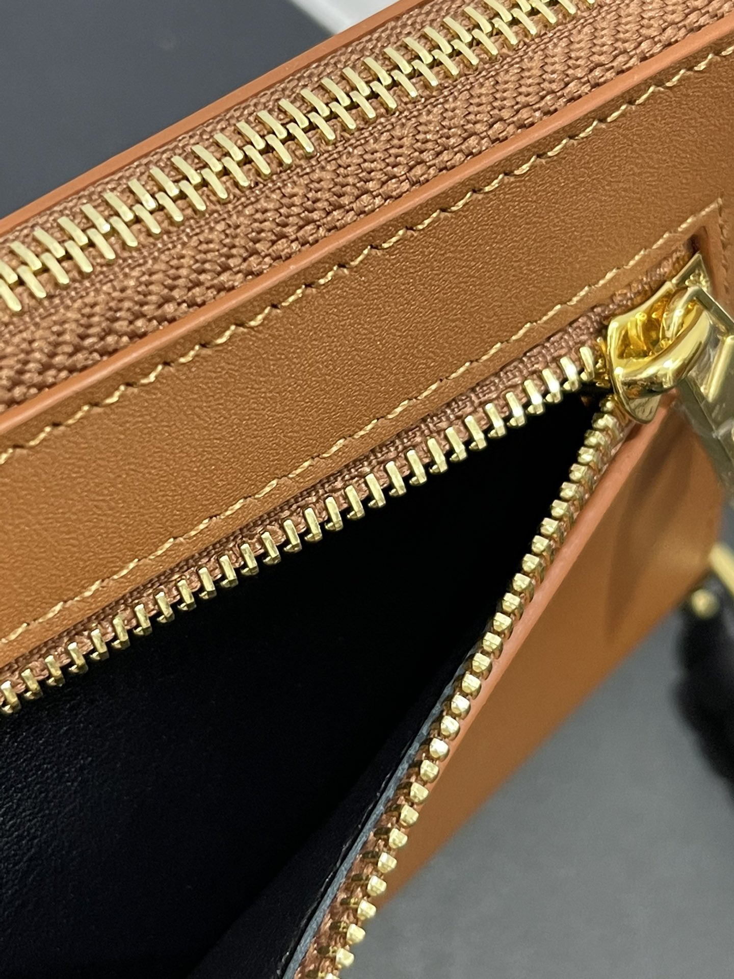 Lowee Wallet-12*9.5CM