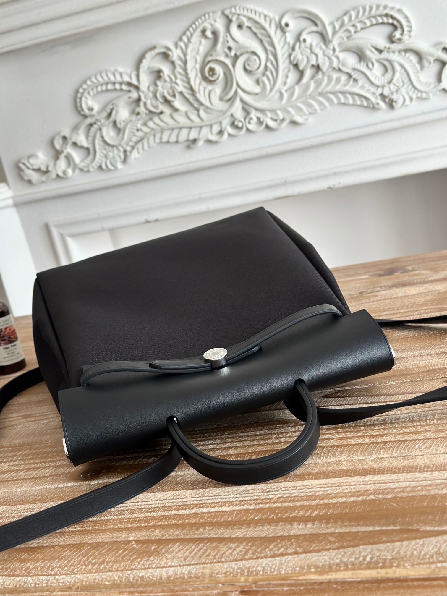 H**me5 Herbag-30*35*12CM