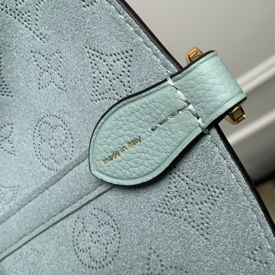 l0vis Vvtt0n blossom handbags-20*20*12.5cm