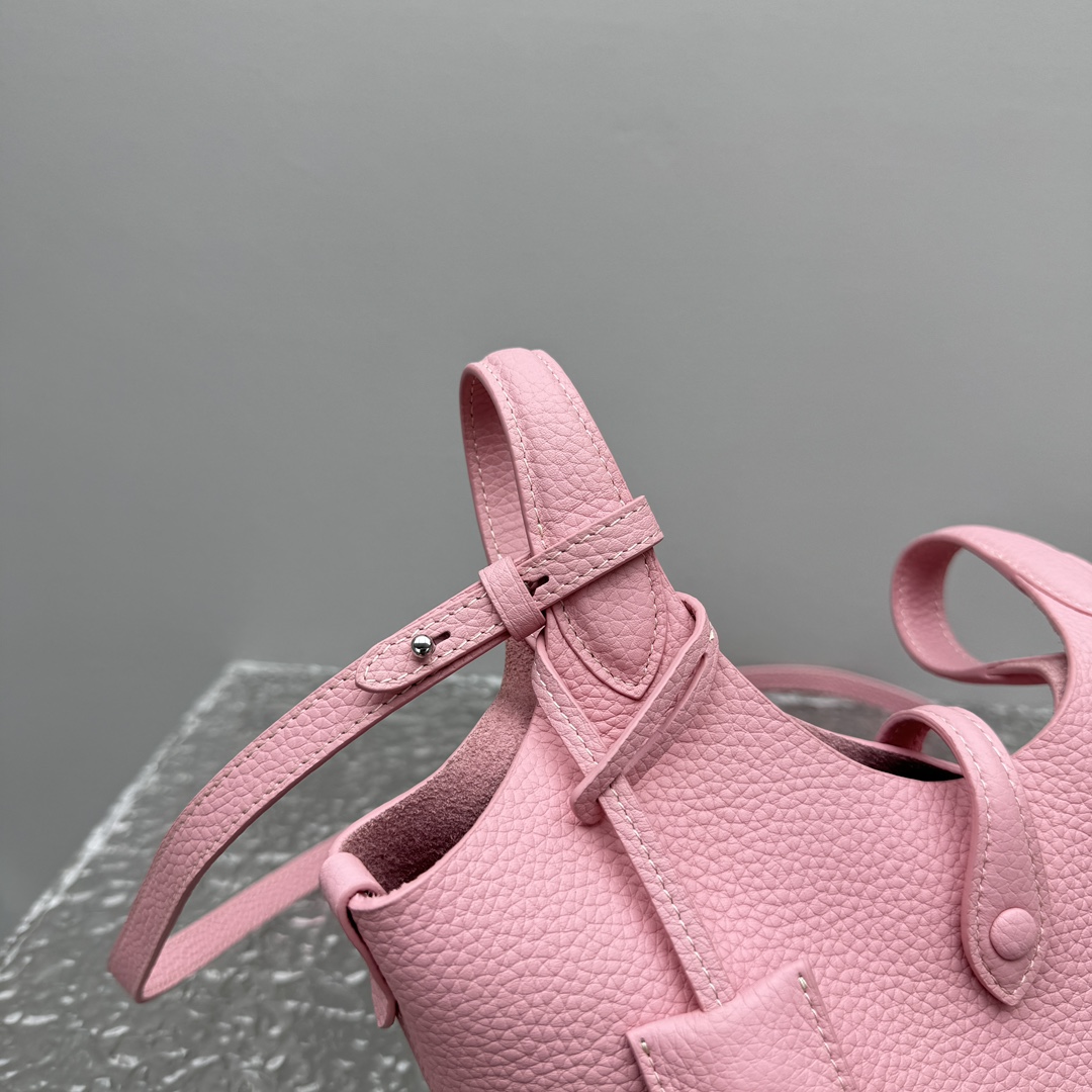 Ralp* Lauren Polo Play Bag-12*27*13CM
