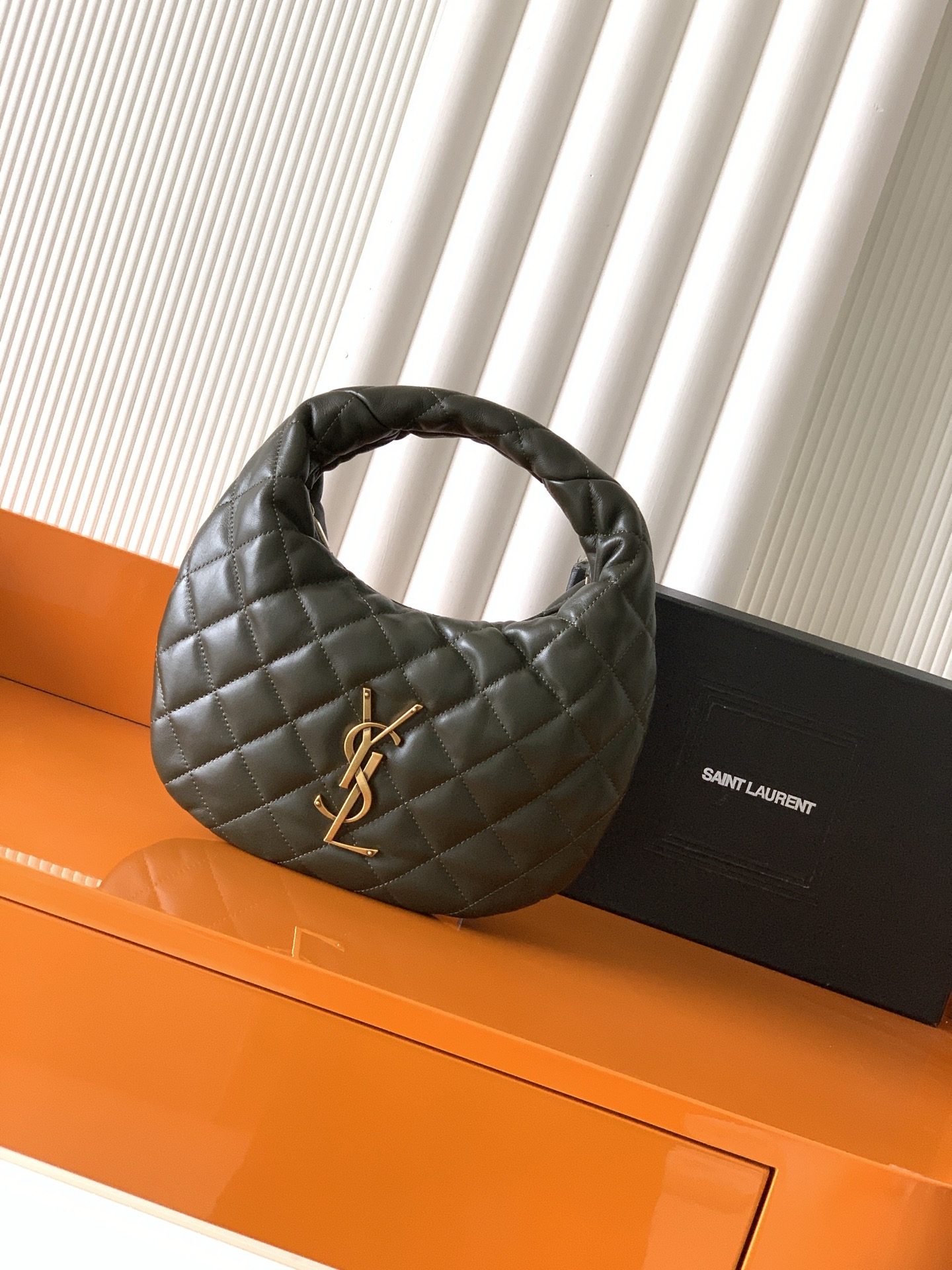 Y51 rive icare bag-17×18×4cm
