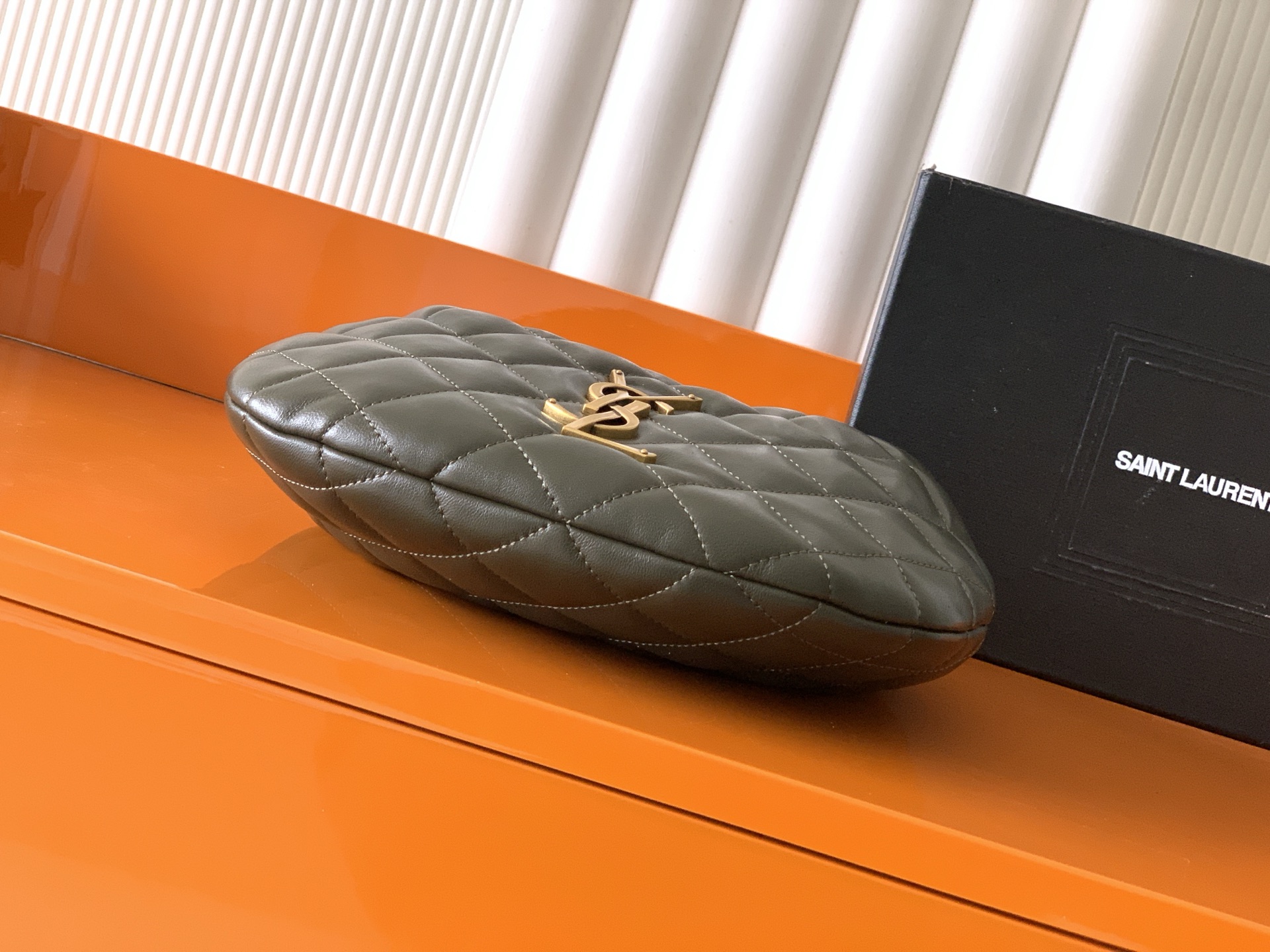 Y51 rive icare bag-17×18×4cm