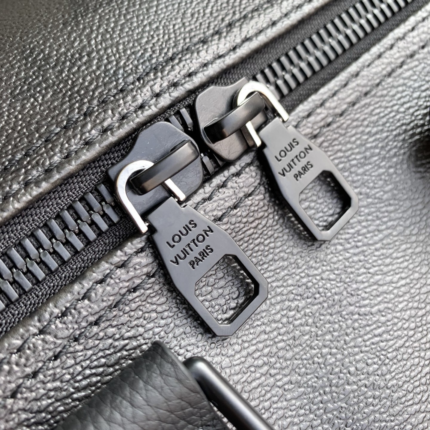 Lv Keepall Bandoulière 35-21*16*34CM