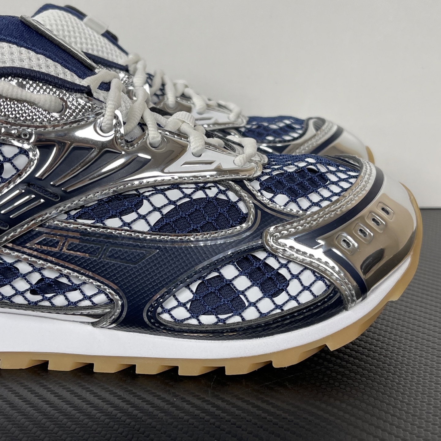B0tt*ga Ven*ta Orbit Sneaker