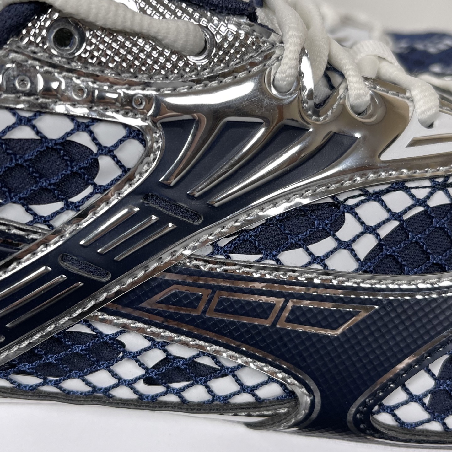 B0tt*ga Ven*ta Orbit Sneaker