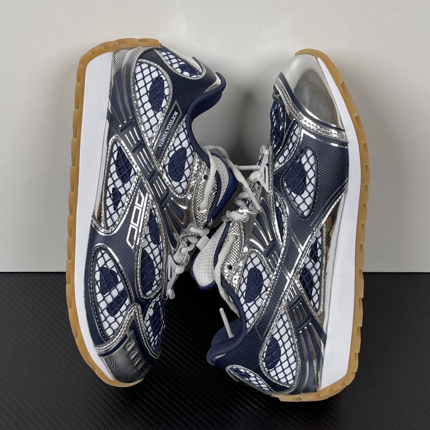 B0tt*ga Ven*ta Orbit Sneaker