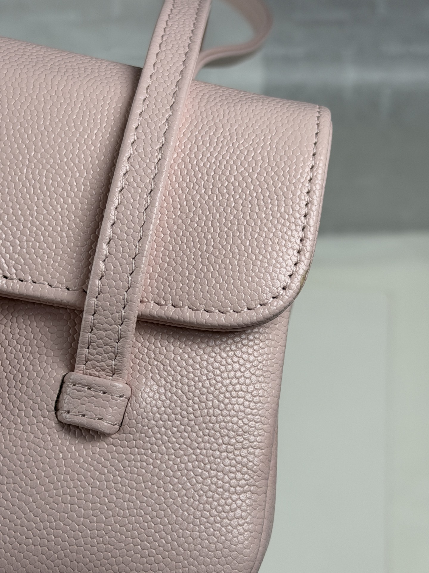Ch@nel 26p Coco Preppy-17*4*12CM