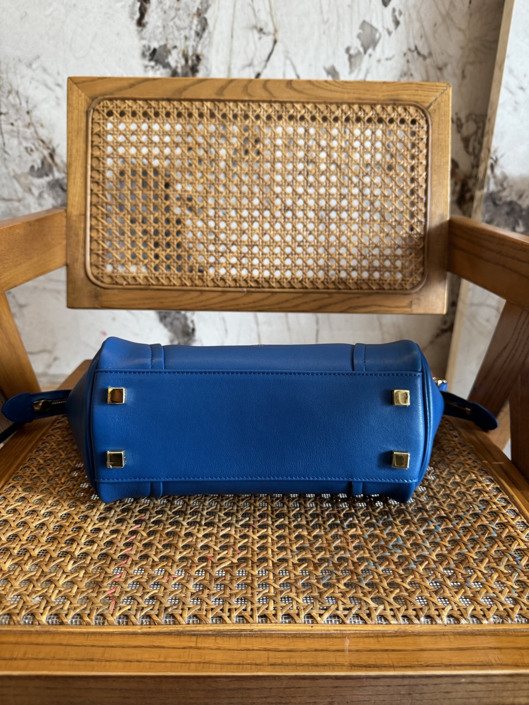 Celina New Luggage Bag-38.5 X 11.5 X 16.5CM