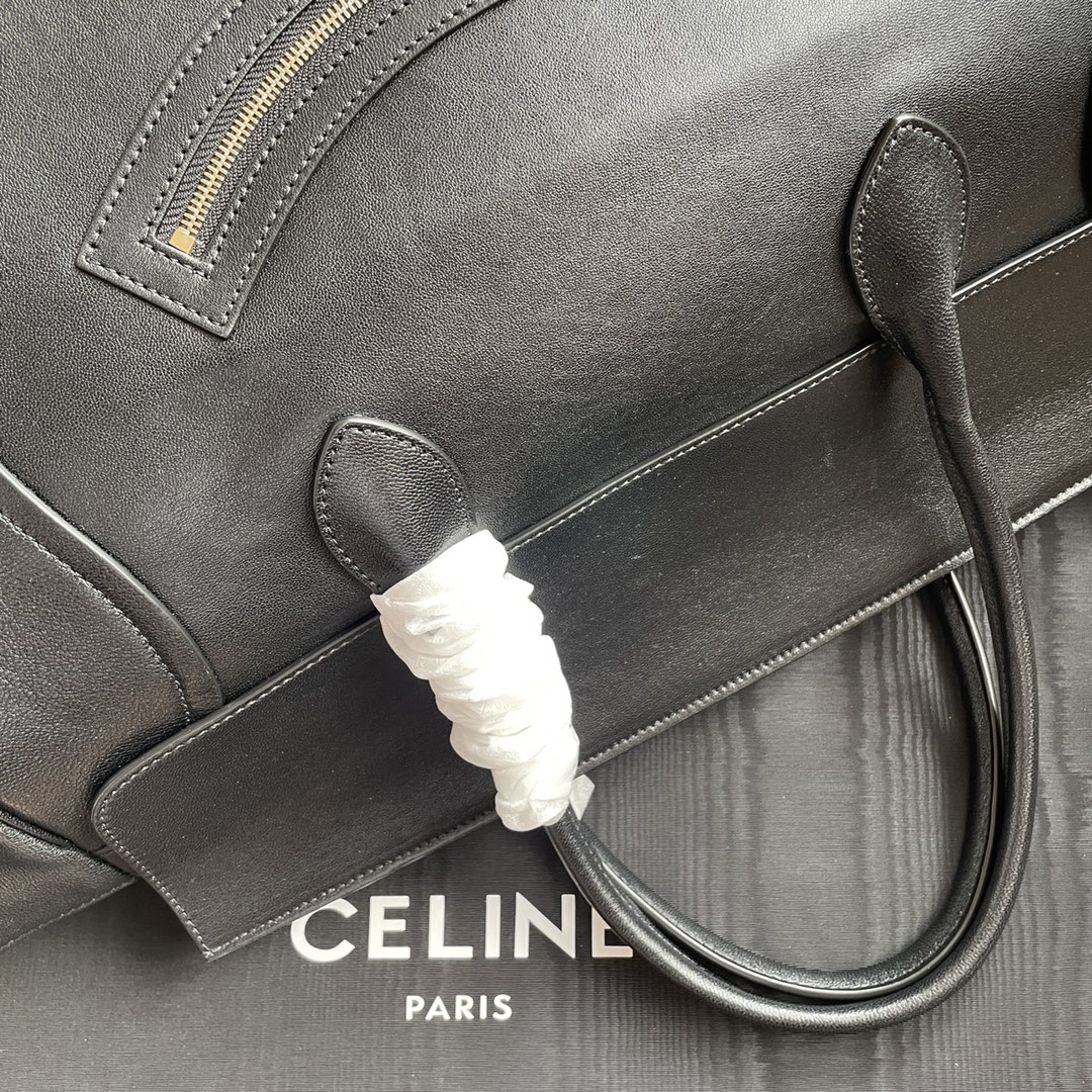 Celina New Luggage Bag-44 × 16 × 30CM