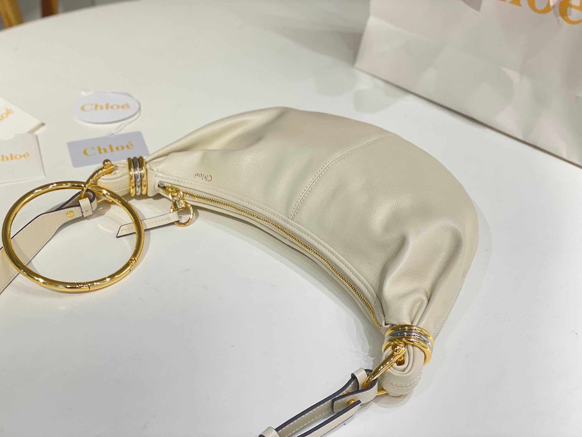 Ch*loé Bracelet Ba-32*14*10CM