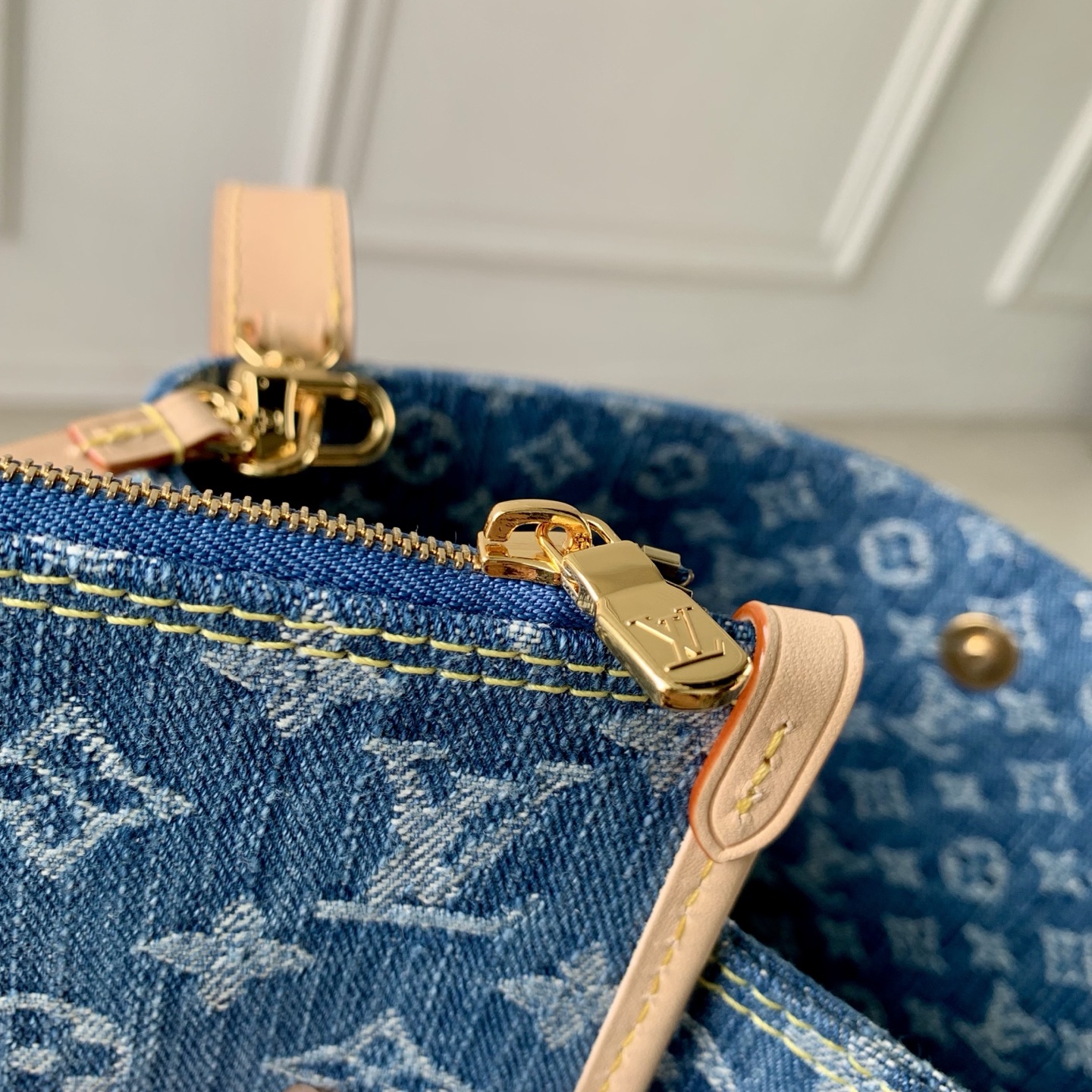 LV All In BB Bucket-M15130-18 x 12 x 16CM