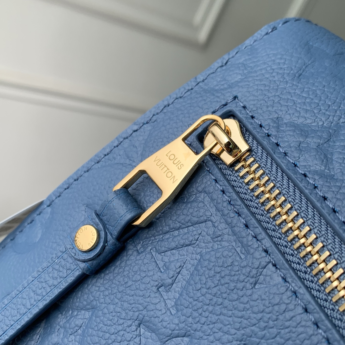 L0vis Vvtt0n Pochette Metis Handbags-25*19*7CM