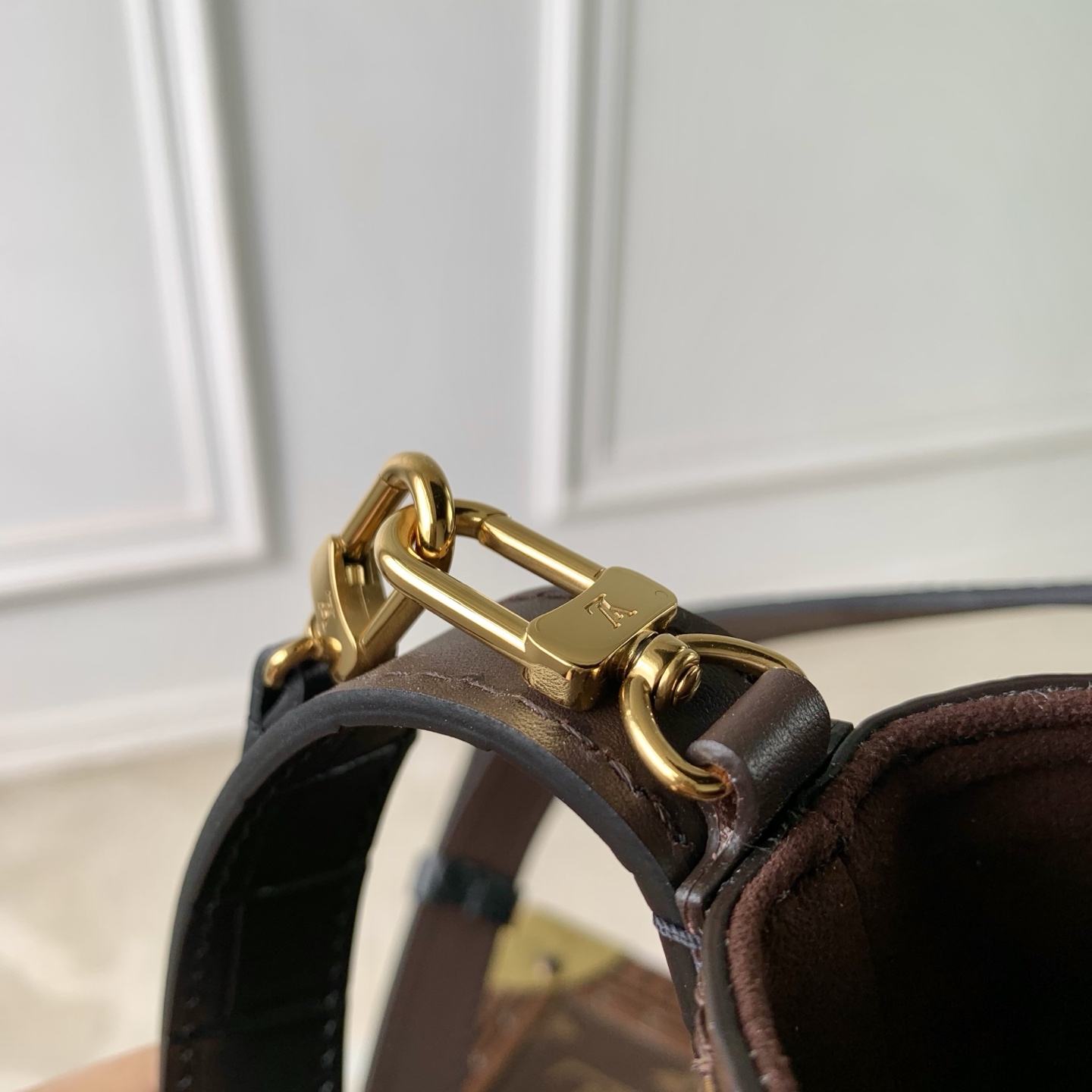LV All In BB Bucket-M15130-18 x 12 x 16CM