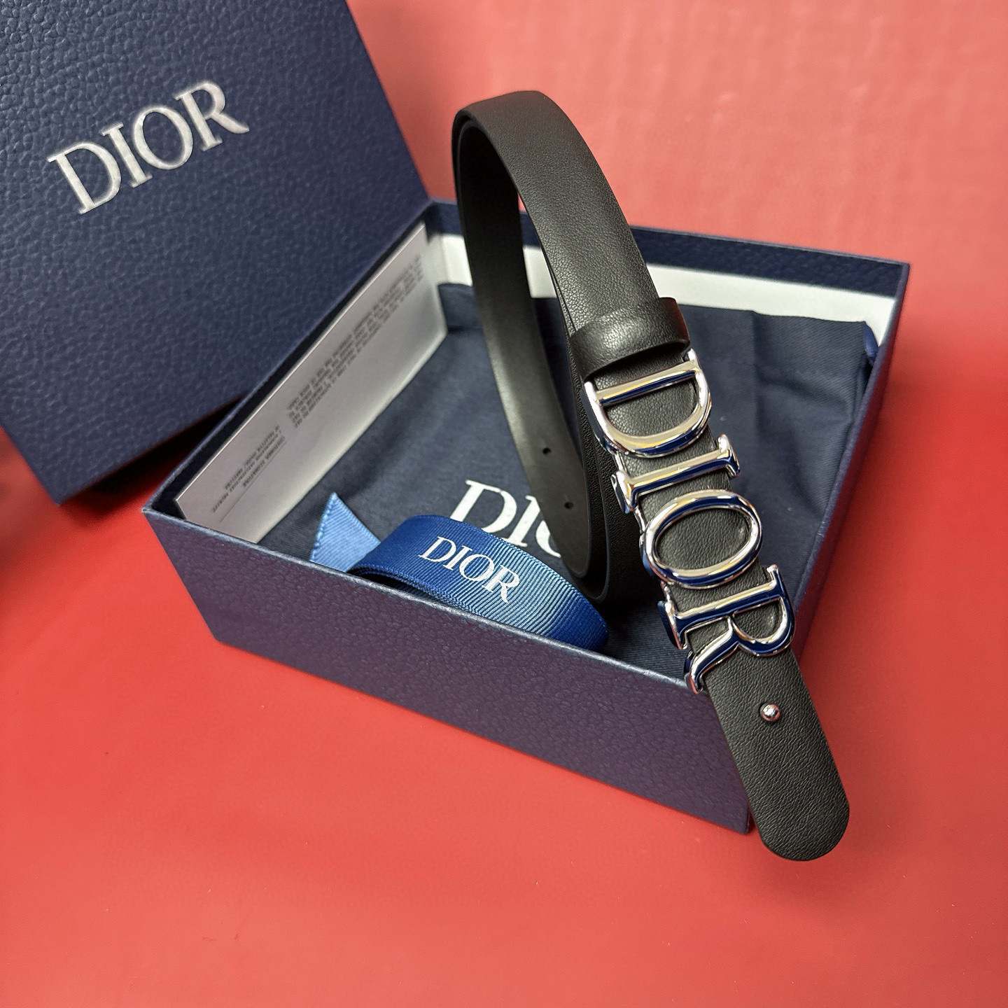Diro Belt-2CM
