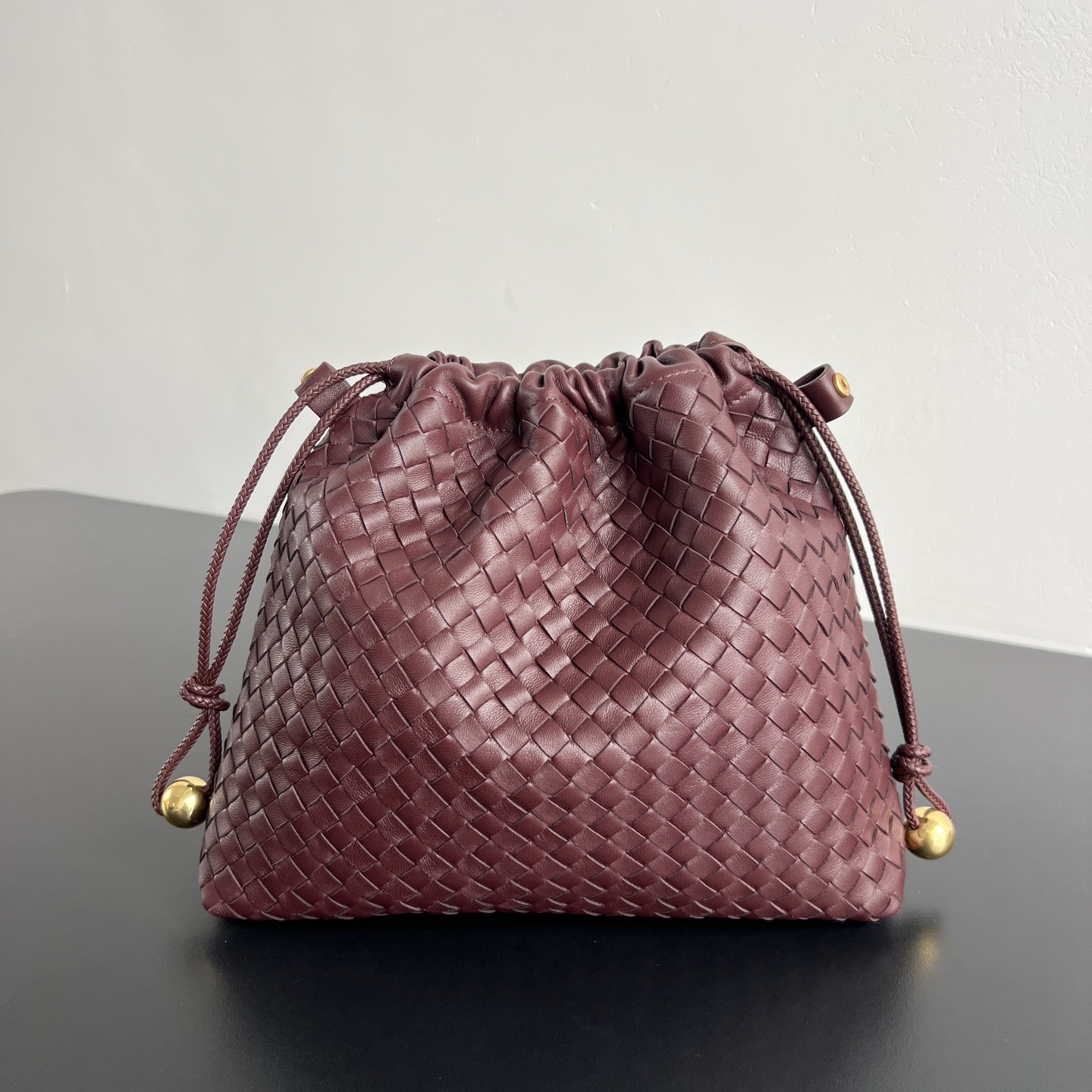 B0tt*ga Ven*ta DustBag-29x25x6CM