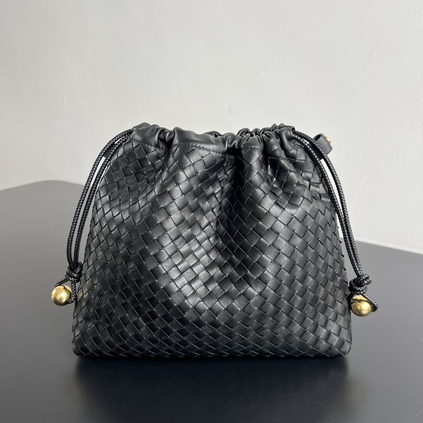 B0tt*ga Ven*ta DustBag-29x25x6CM