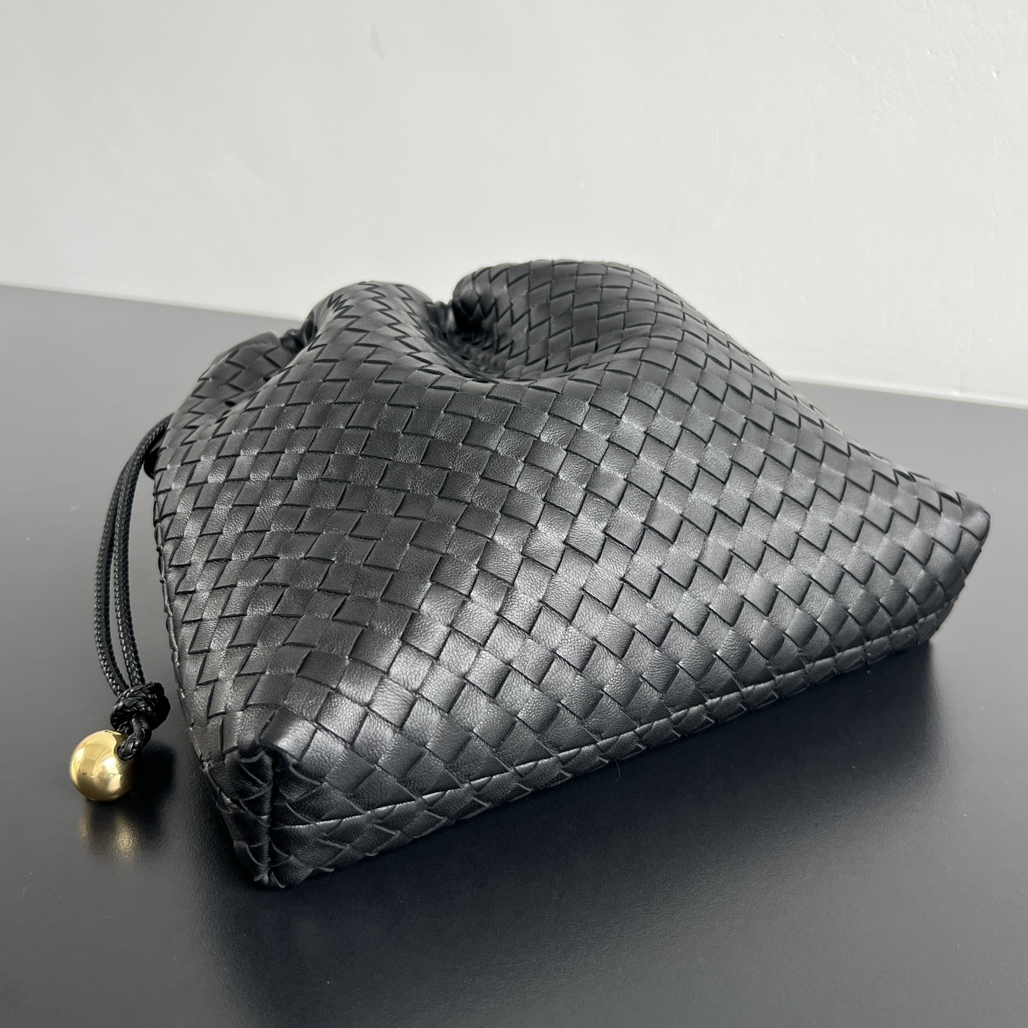 B0tt*ga Ven*ta DustBag-29x25x6CM