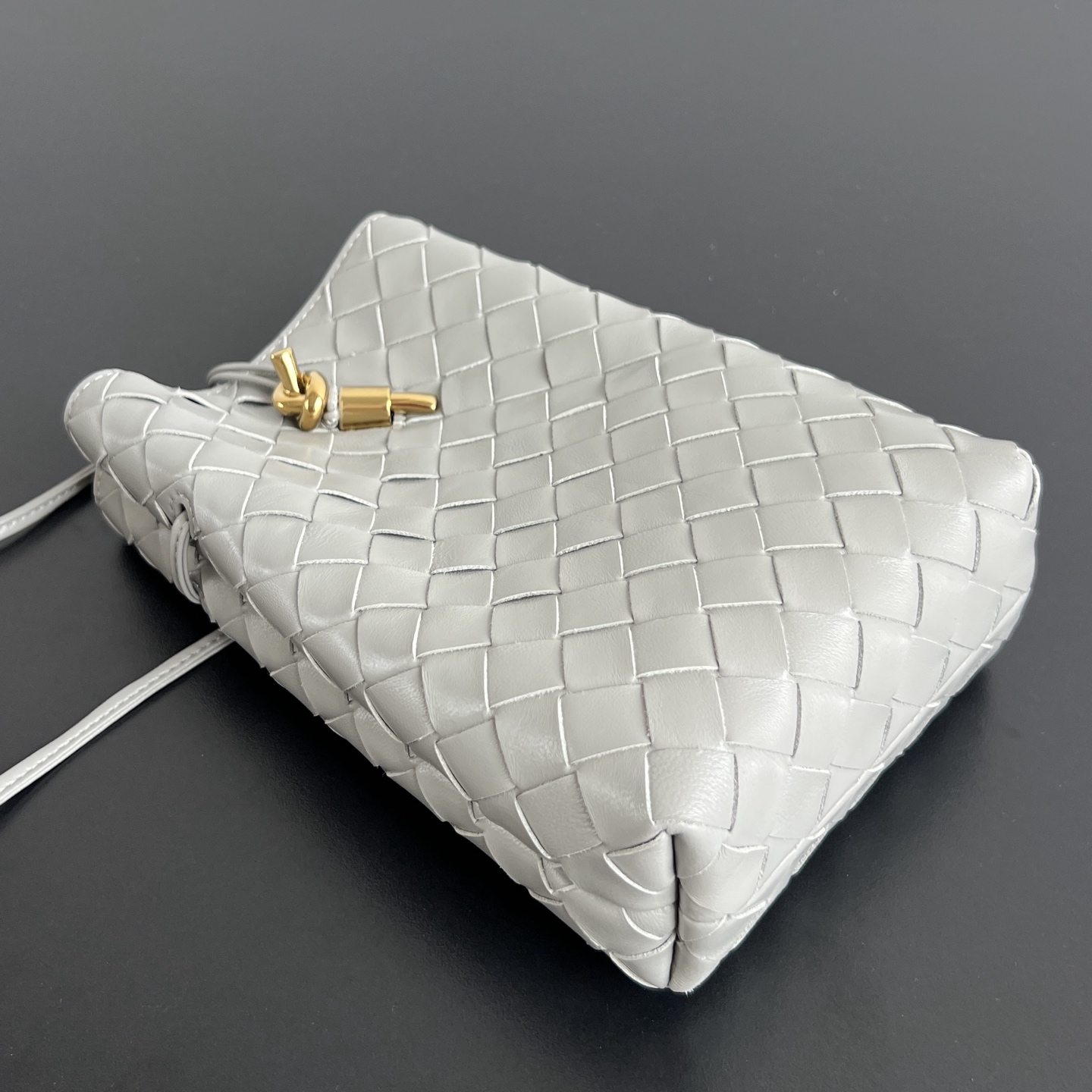 B0tt*ga Ven*ta Women