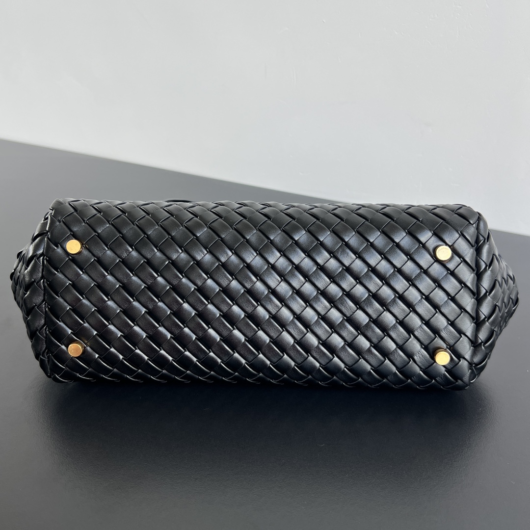 B0tt*ga Ven*ta Let