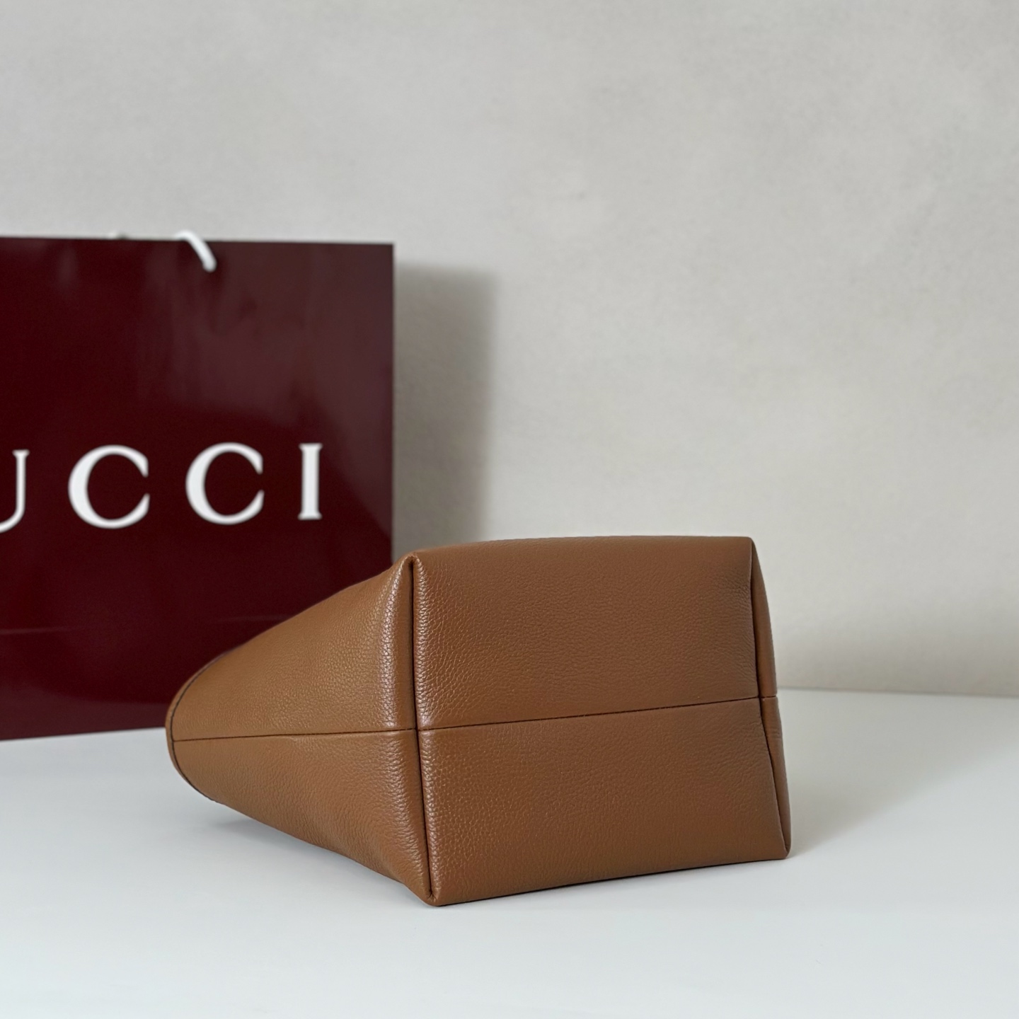 Guc*ci Totissima Tote Bag-21-50*18.5*16CM