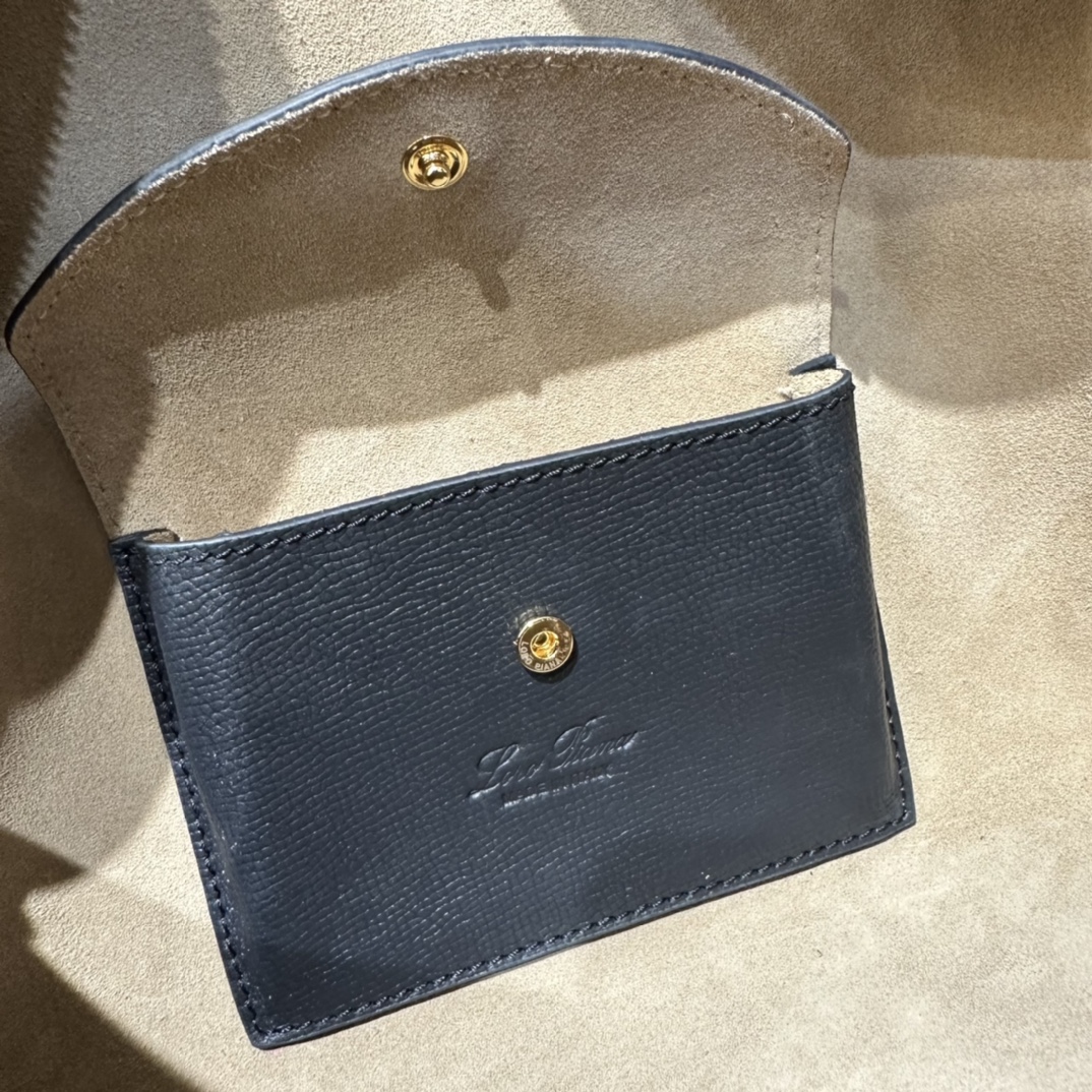 L0r0 P1ana Extra Bag L27-16*27*10CM