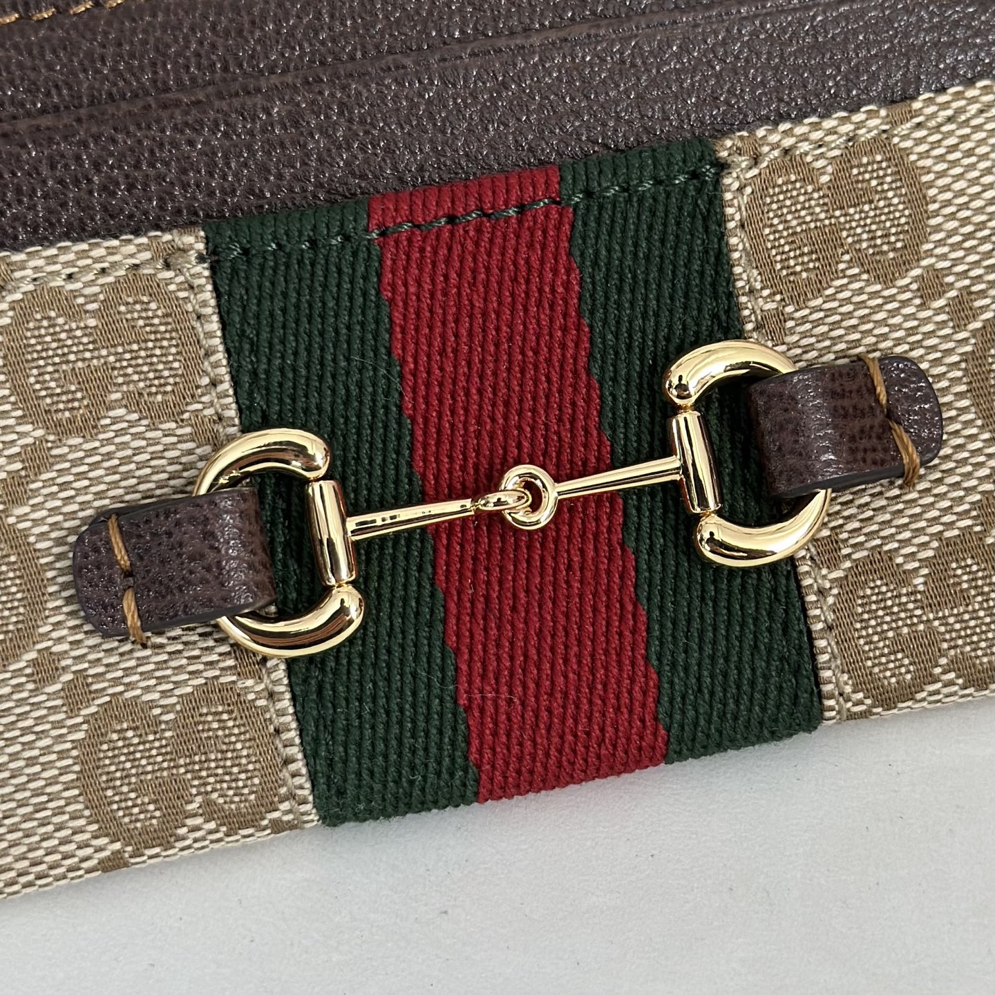 Gvc*1 Wallet-10*7CM