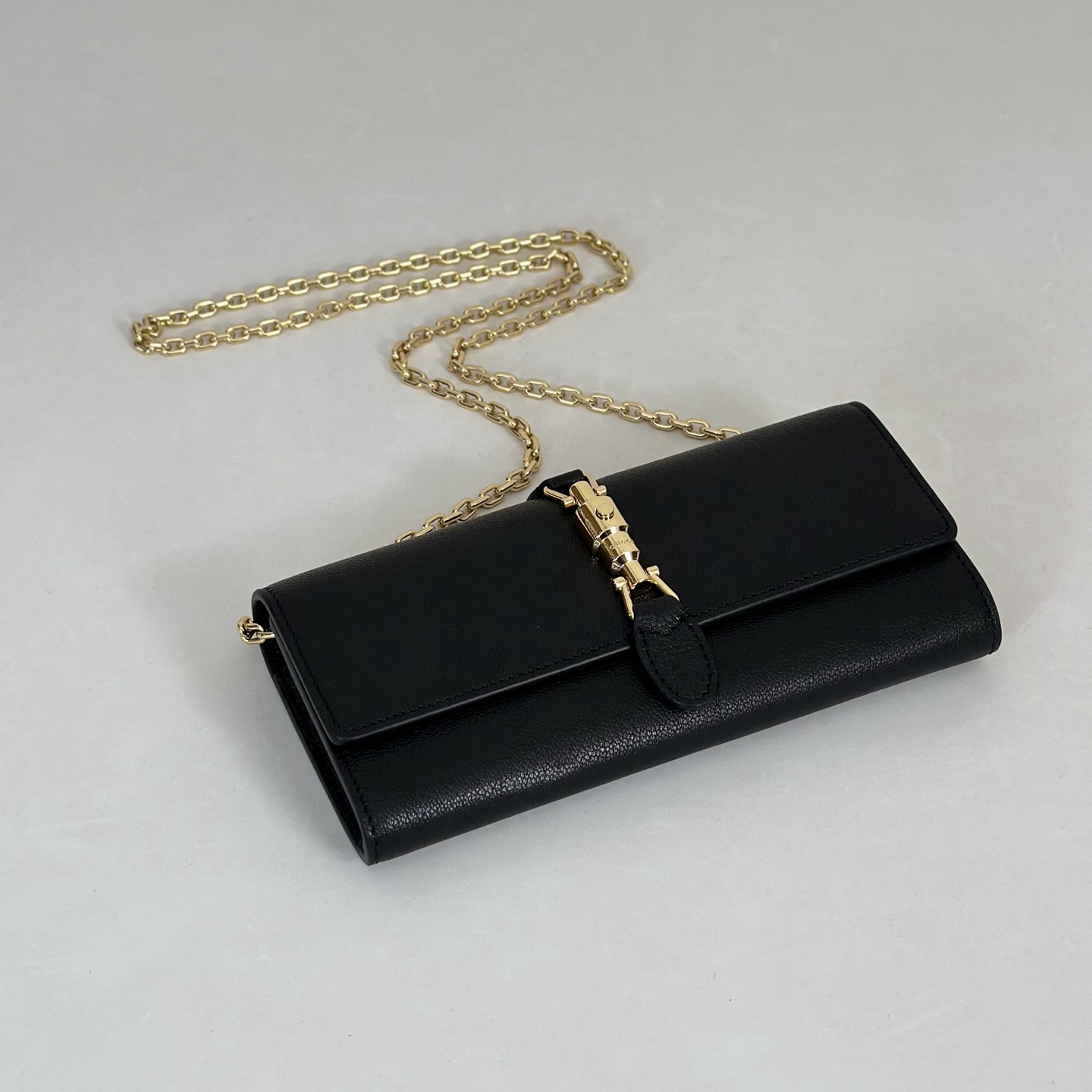 Gvc*1 Wallet On Chain-19*9*4CM
