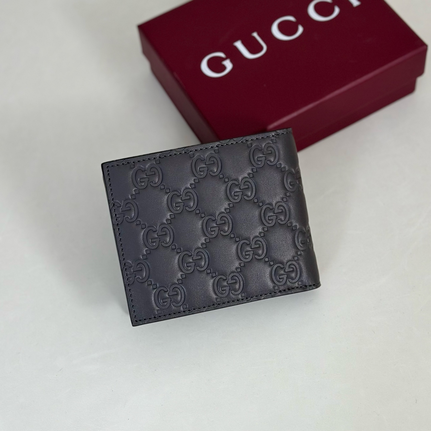 Gvc*1 Wallet-101*9CM