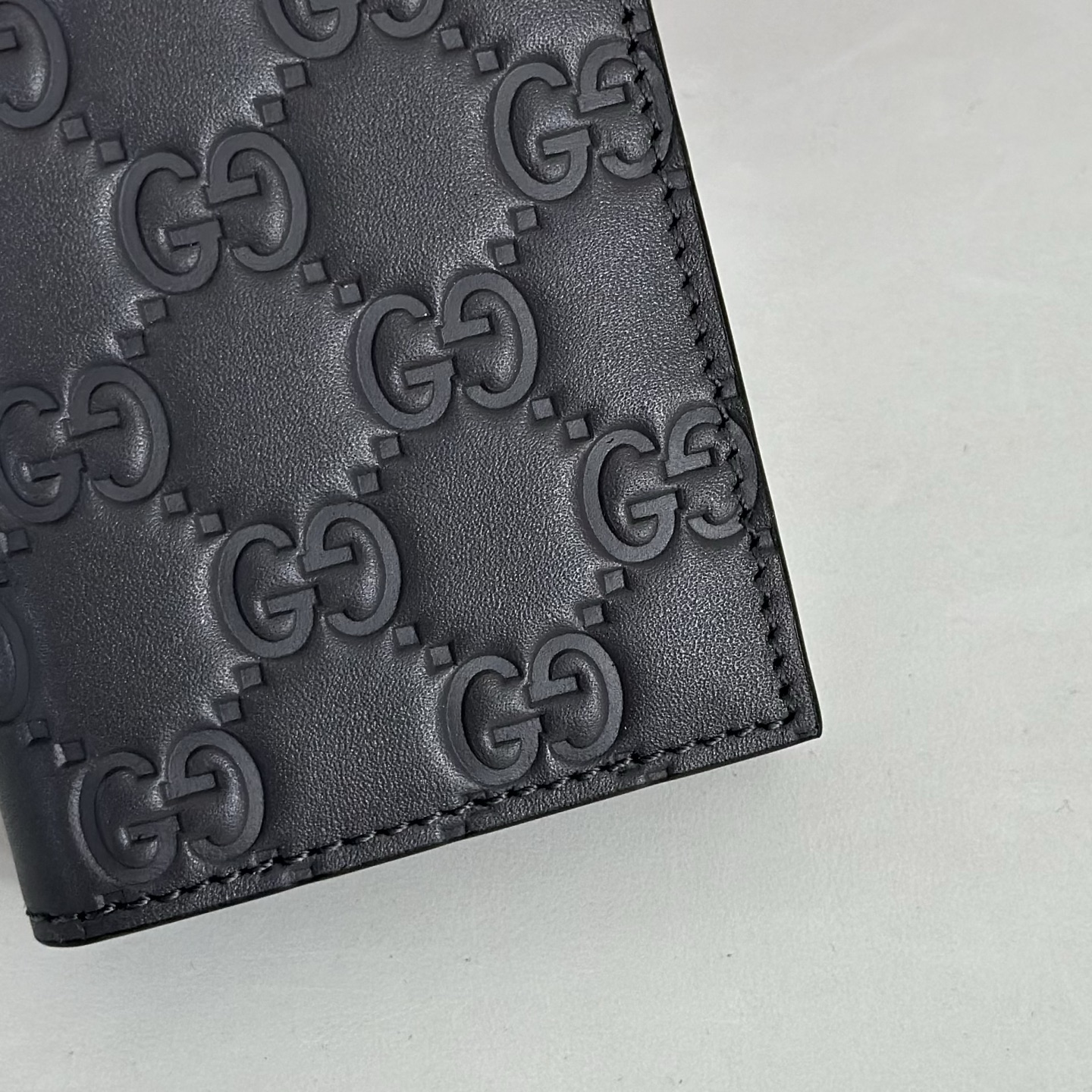 Gvc*1 Wallet-7.5*12CM