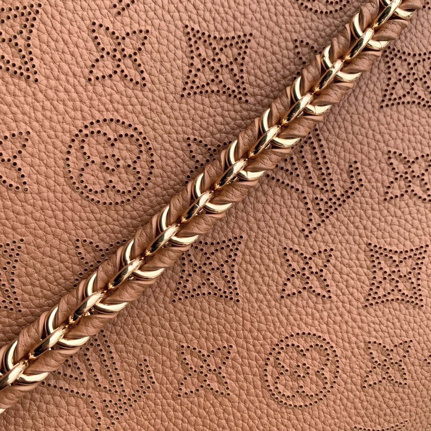 L0vis Vvtt0n Bella Tote Bag-M59200-32*23*13CM