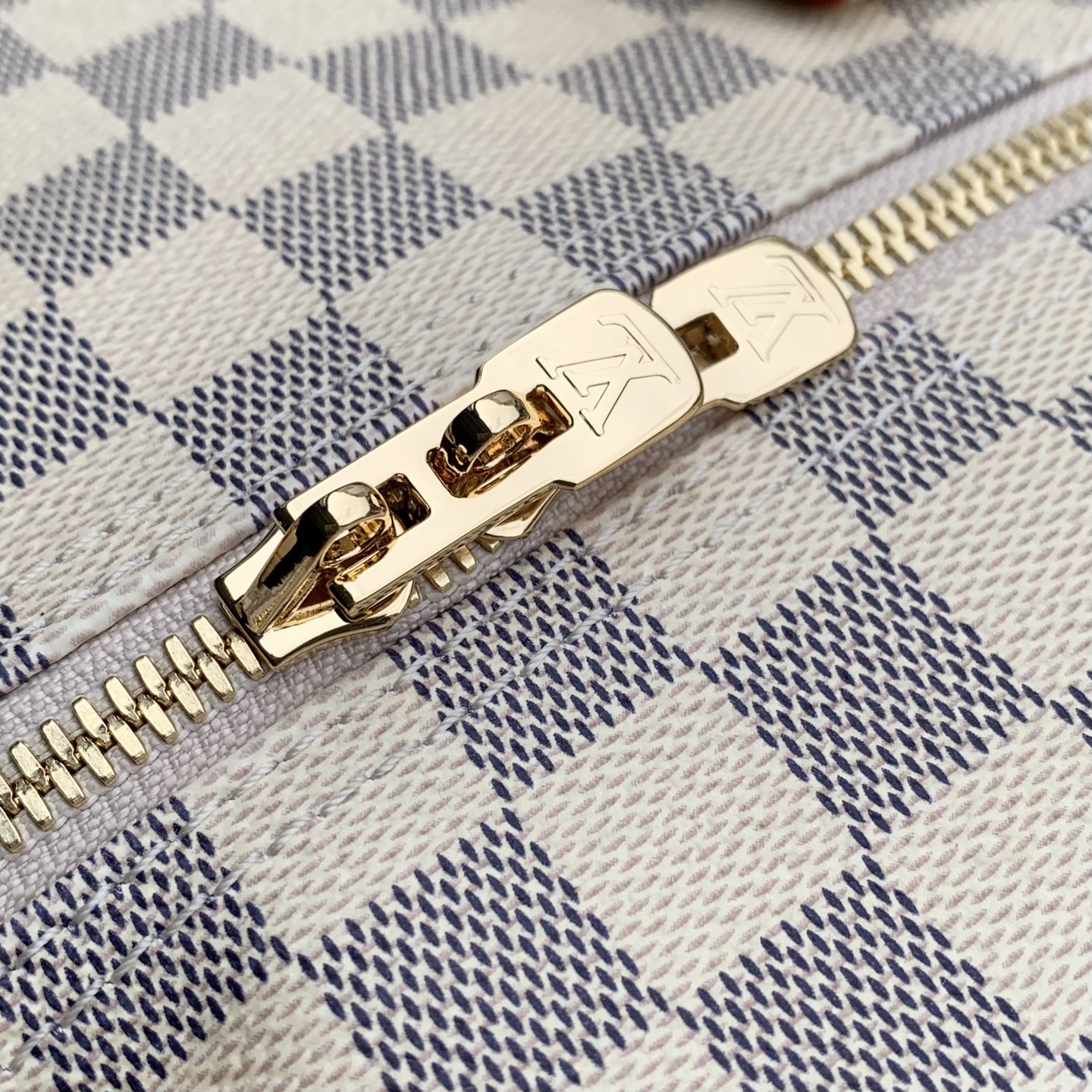 L0vis Vvtt0n Speedy Bandoulière 30-N40908-30*21*17CM