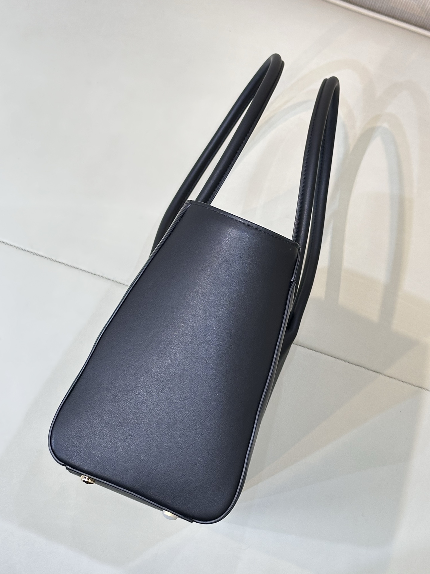 Ch@nel Tote Bag-39*20*13CM