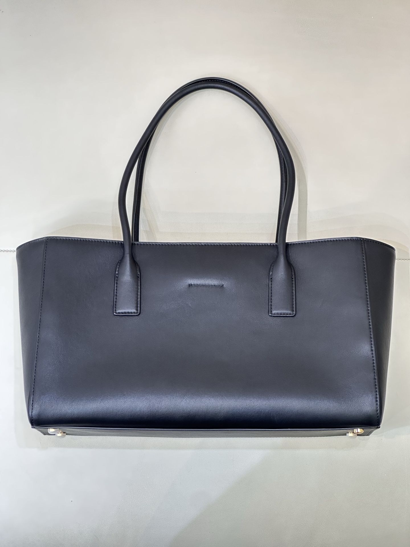 Ch@nel Tote Bag-39*20*13CM