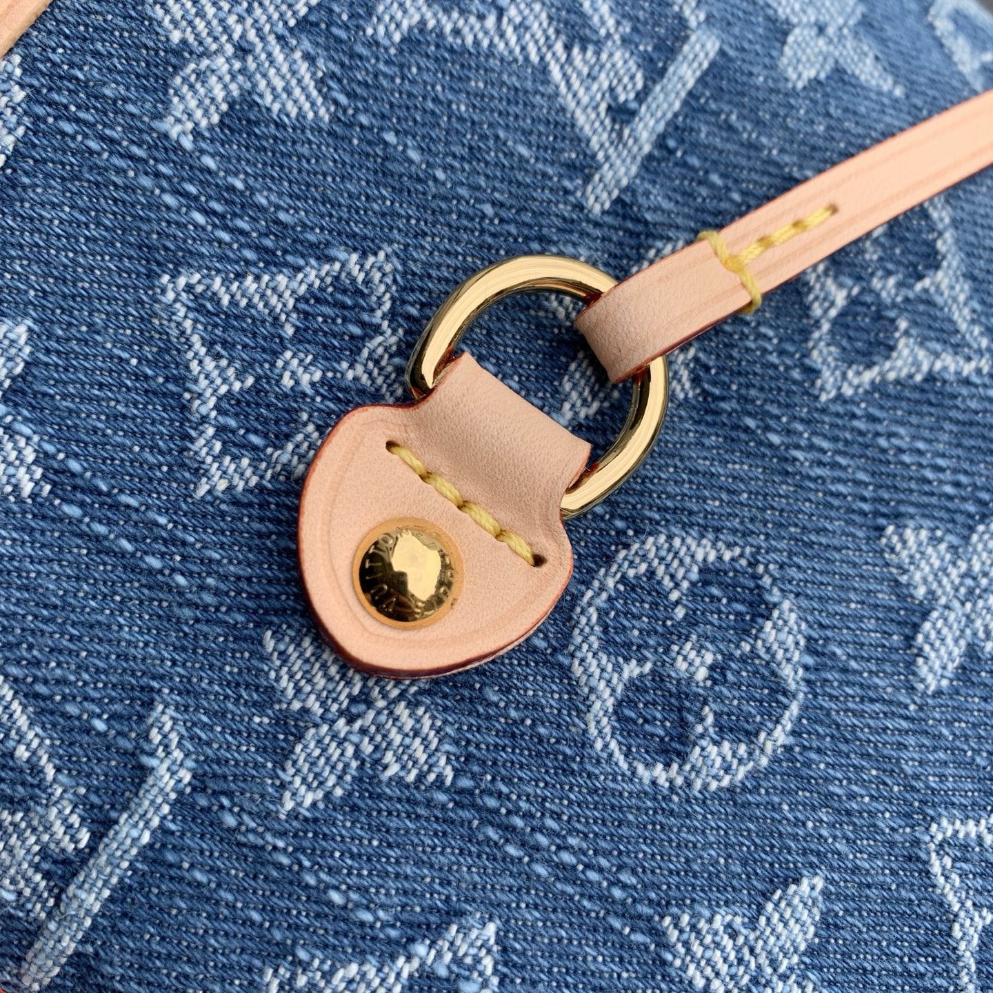 LV Neverfull MM Other Monogram Canvas-M28052-31 x 28 x 14CM