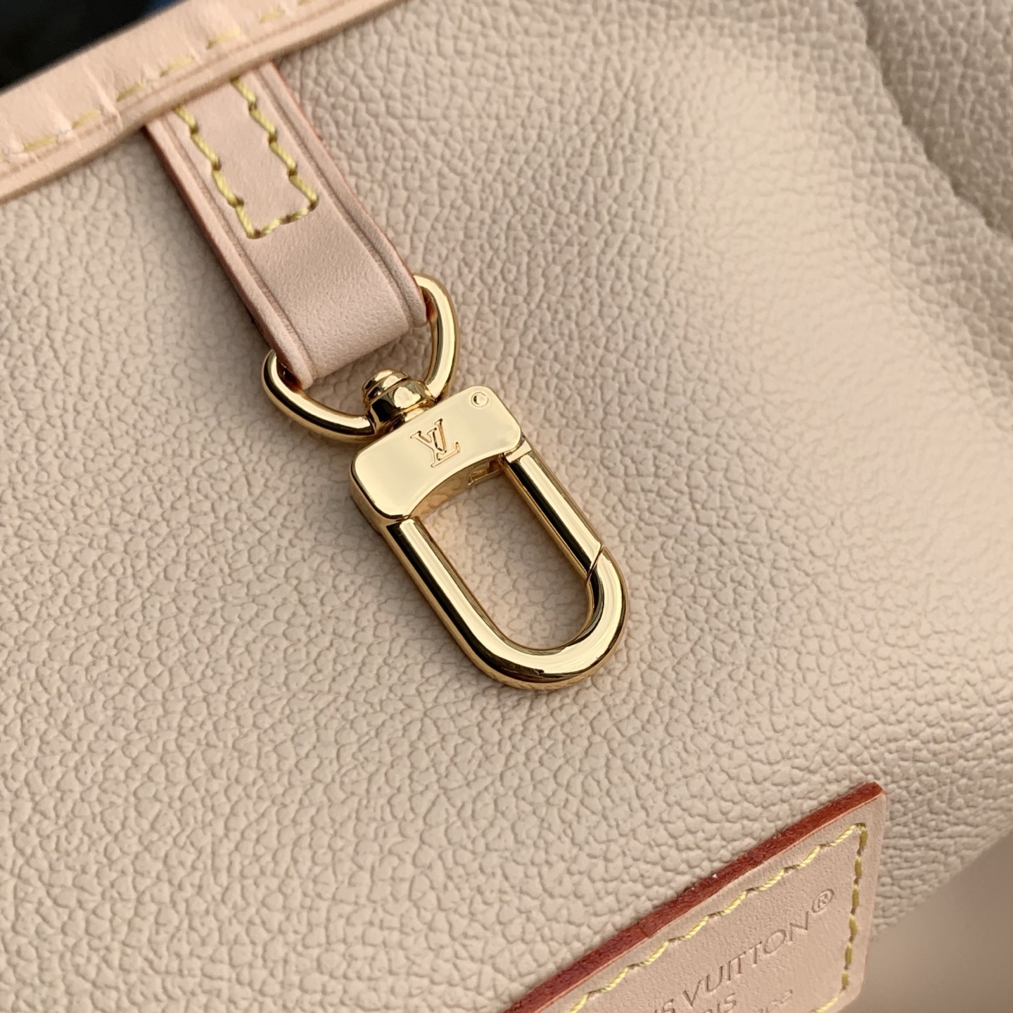 LV Neverfull MM Other Monogram Canvas-M28052-31 x 28 x 14CM