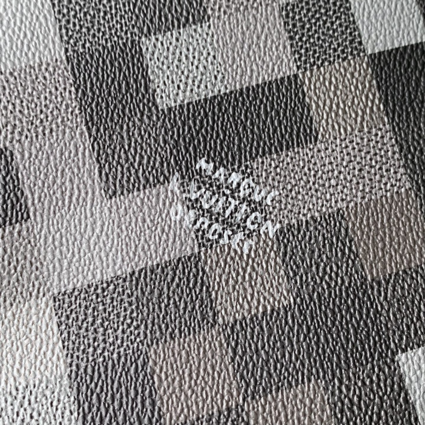 L0vis Vvtt0n Speedy Bandoulière 30-M28977-34 x 22 x 19CM