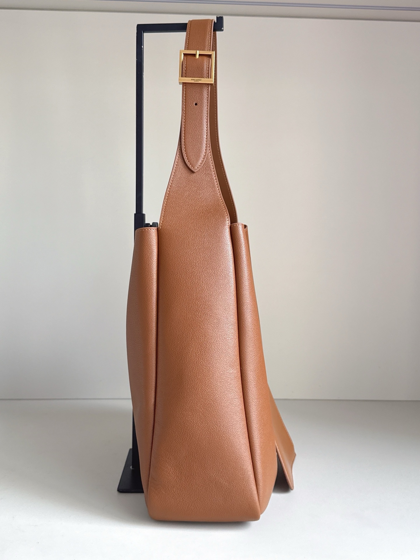 Y51 Hobo Bag-30x31x13CM