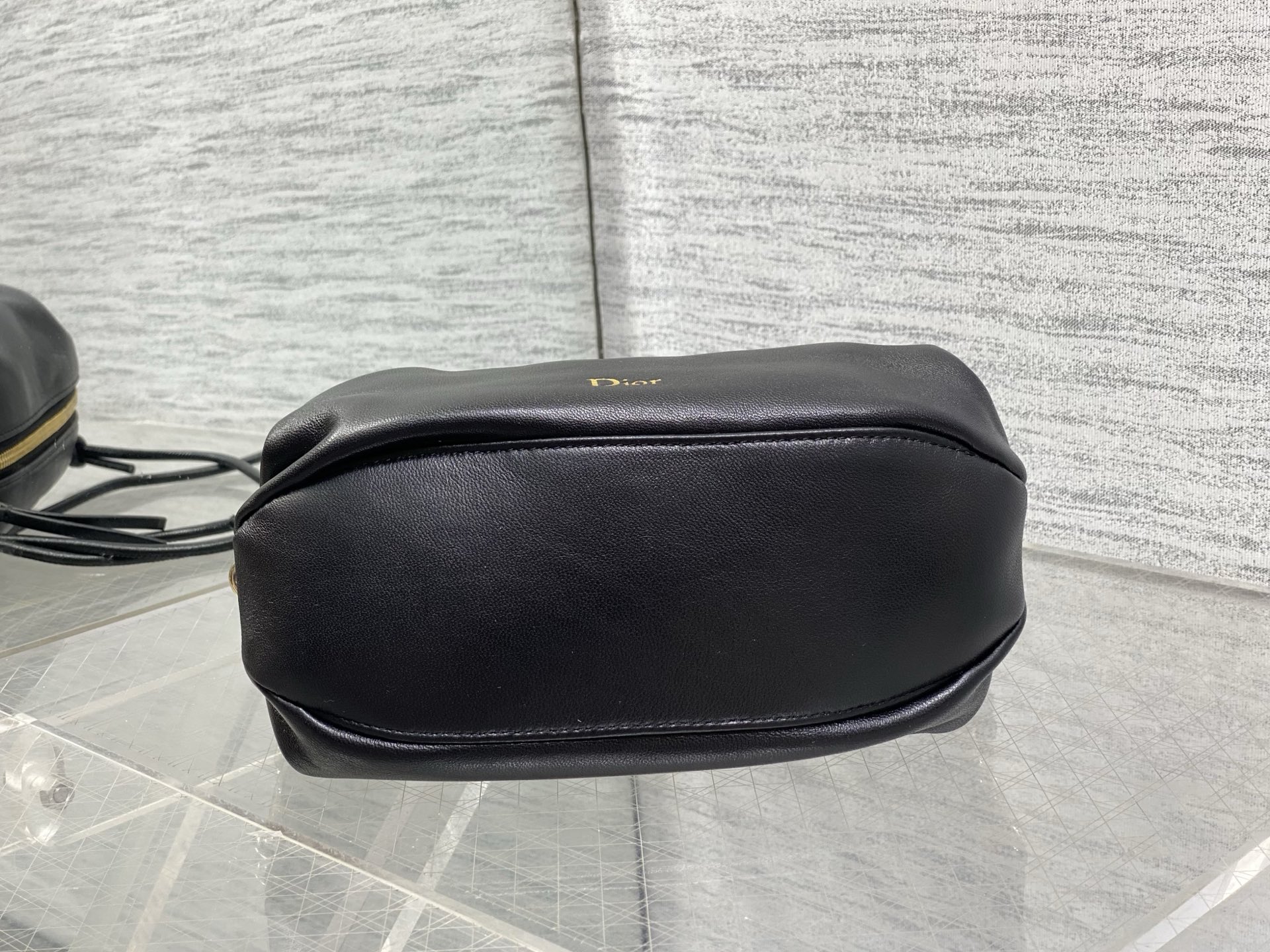 Diro Bow Bag-20*8*11CM