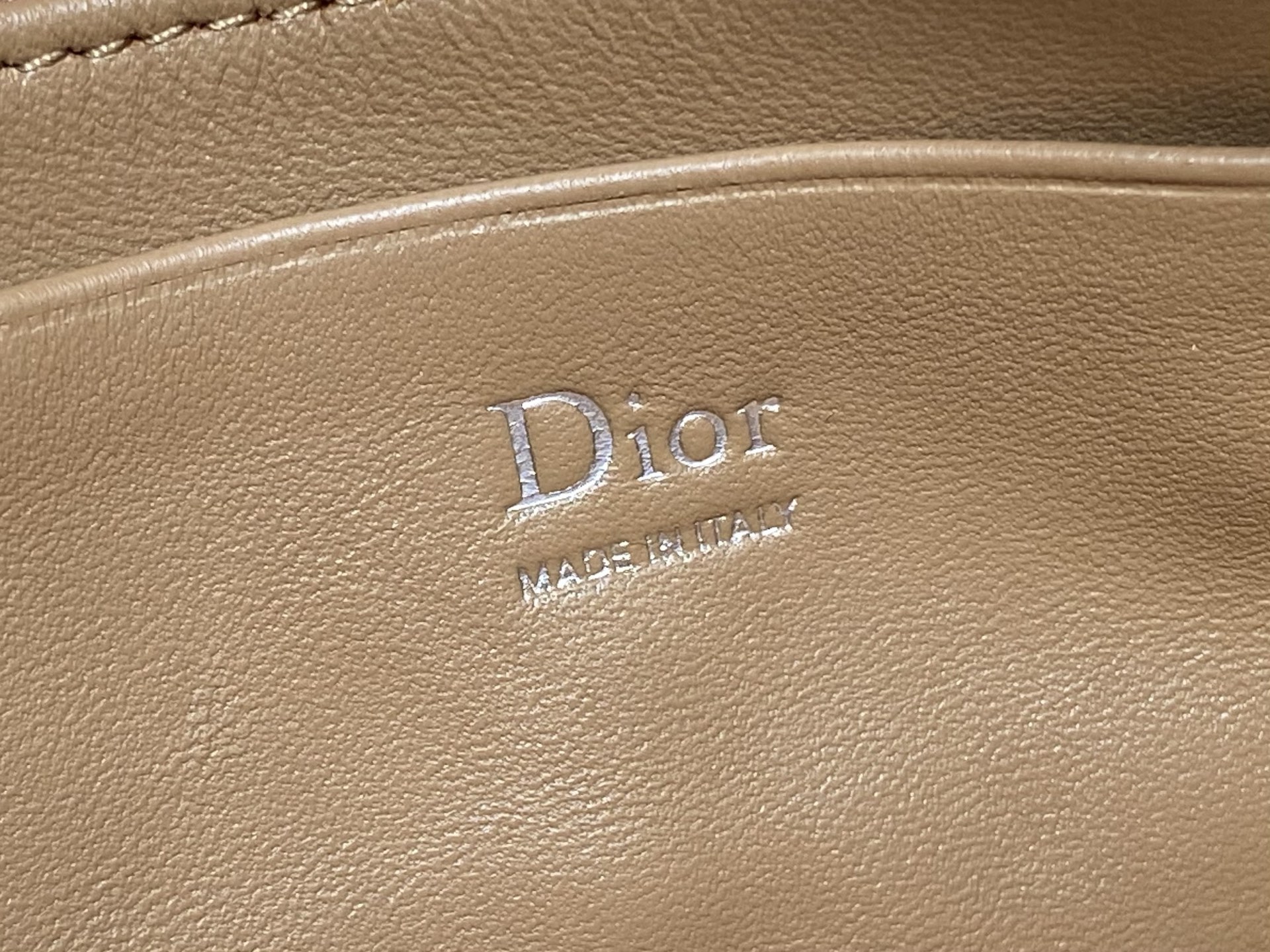 Diro Bow Bag-20*8*11CM