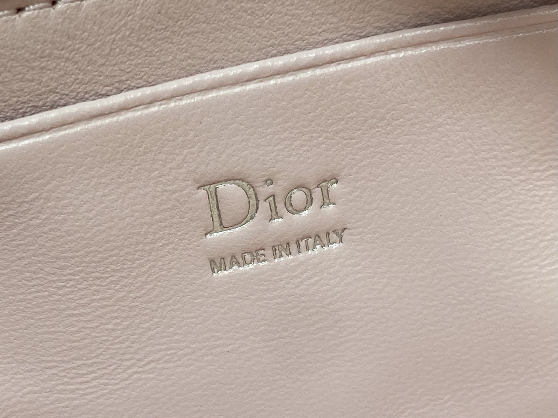 Diro Bow Bag-20*8*11CM