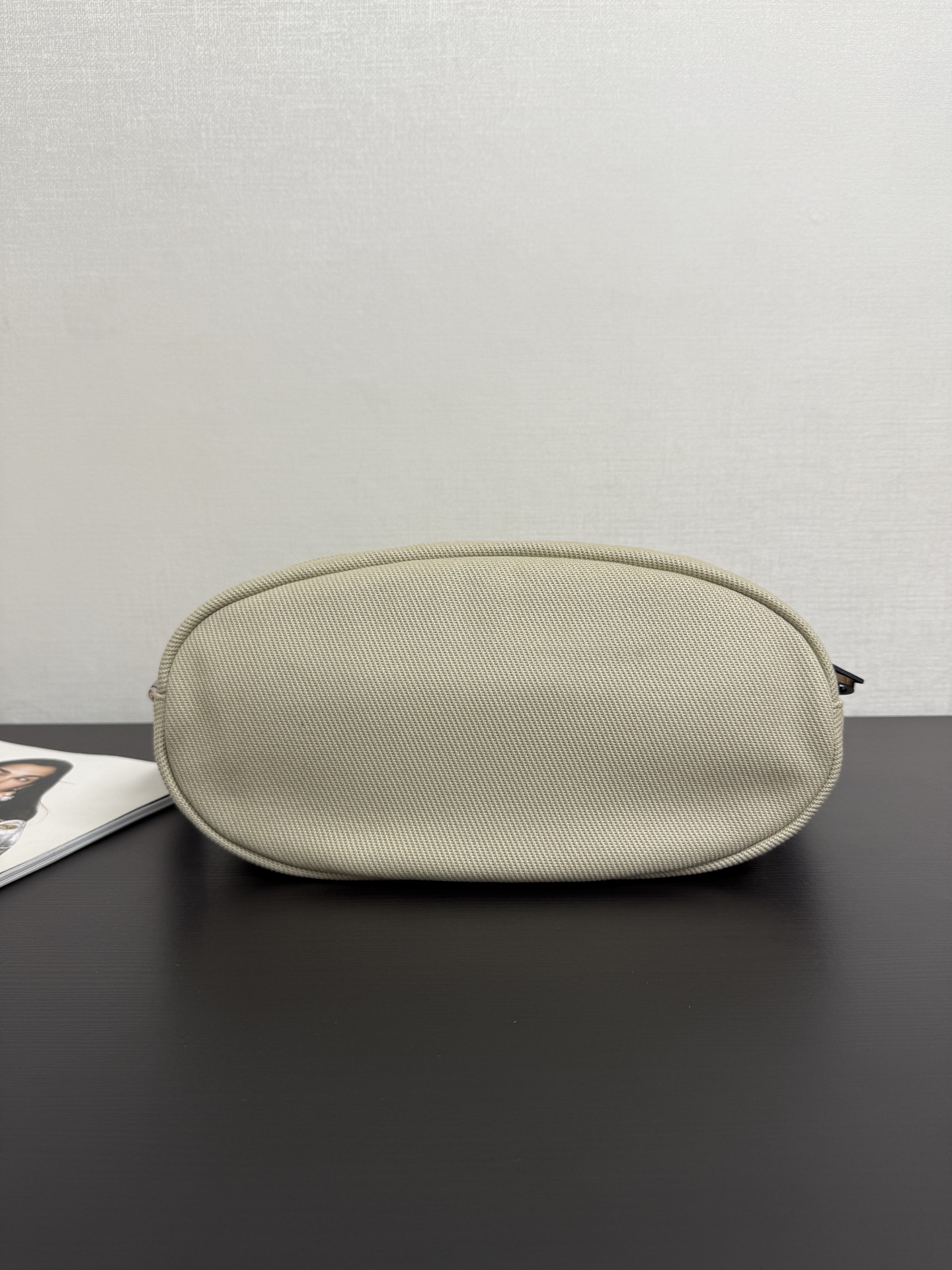 Ch@nel Coco Beach Bag-26CM