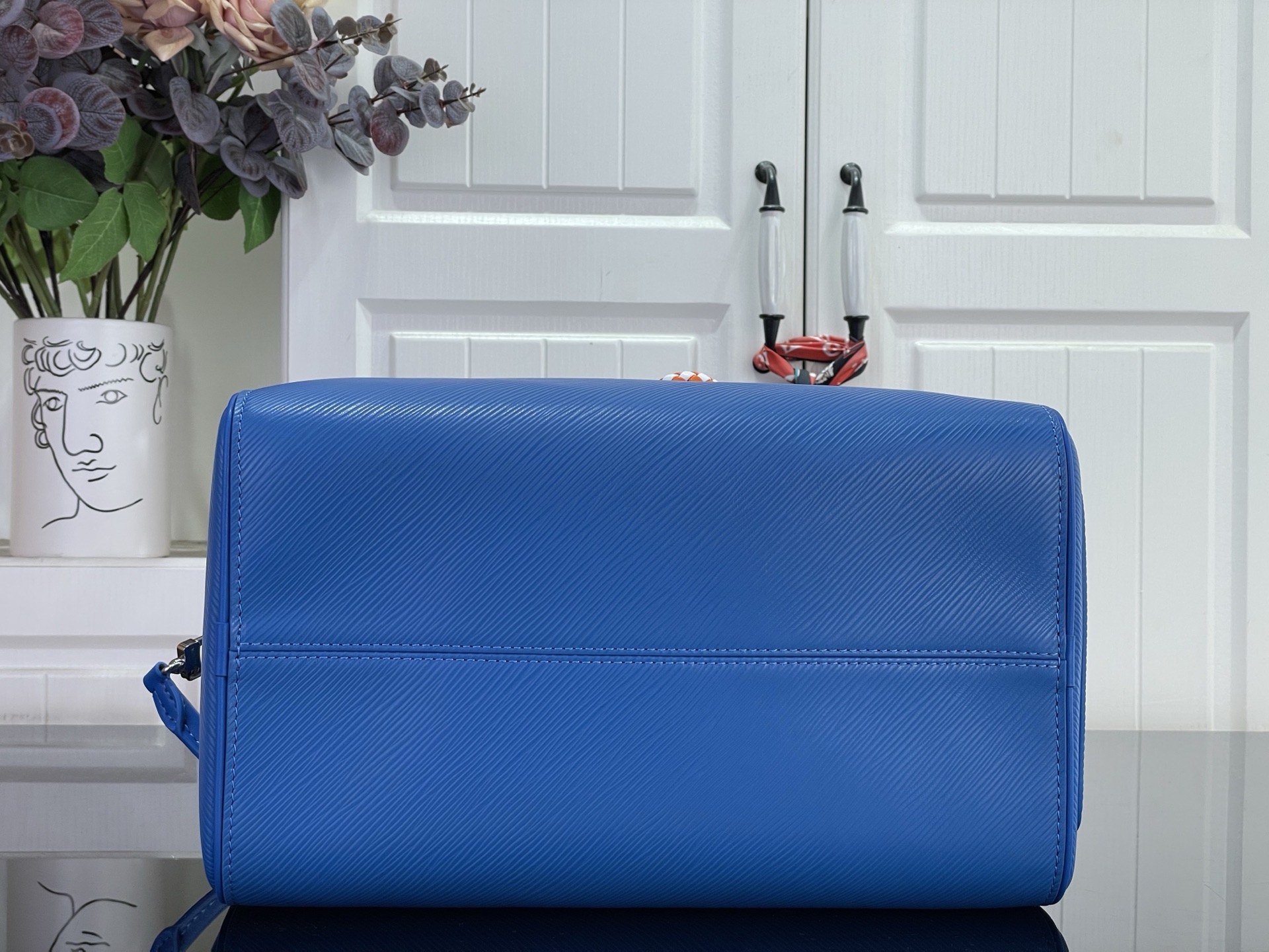 Loui*s Vvtt0n Speedy Soft 30 Epi Leather - Bags and Small Leather Goods-M29466-30*21*17CM