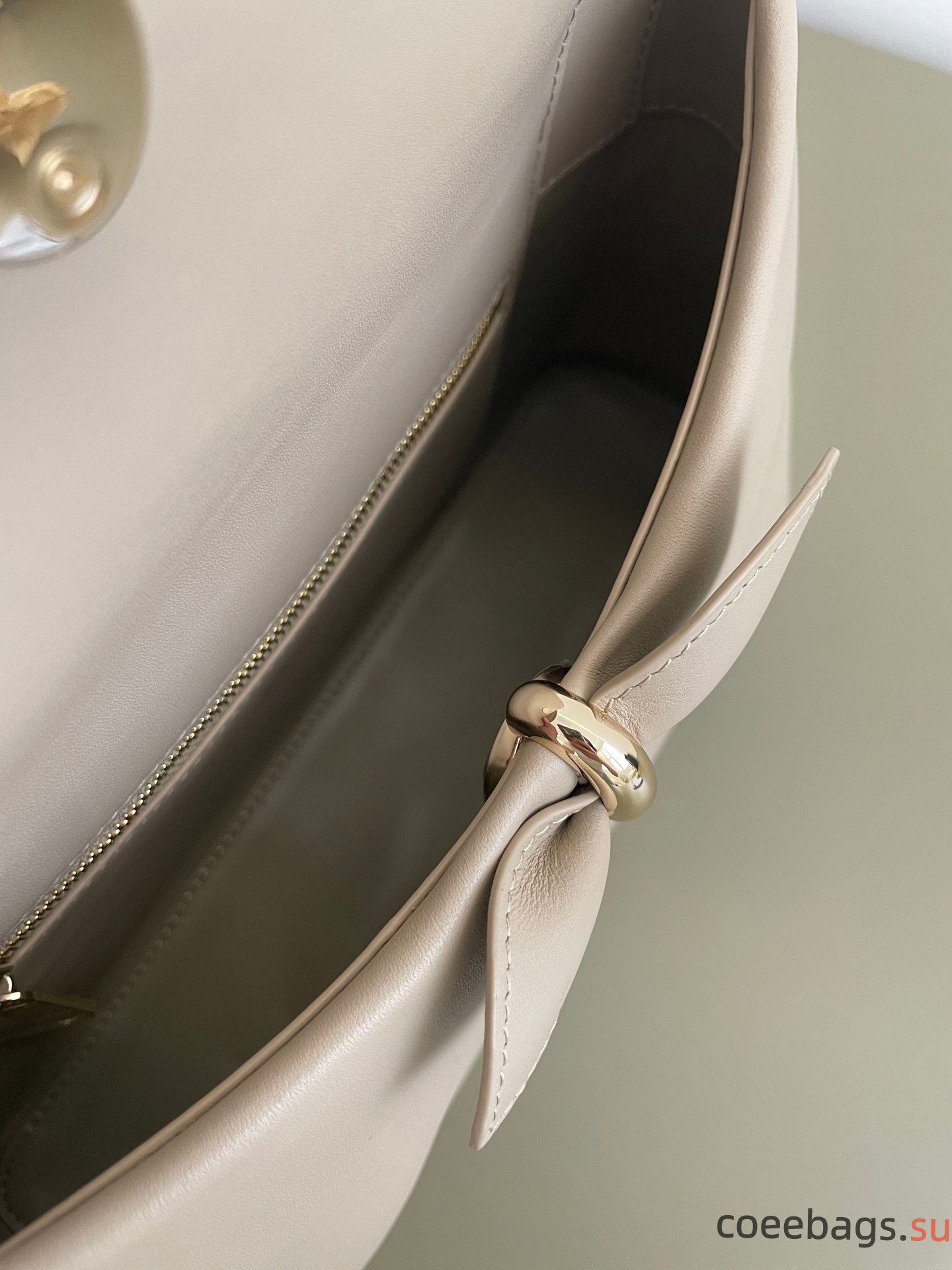 Di0r 2026ss Cigale Bag-28x18x8CM