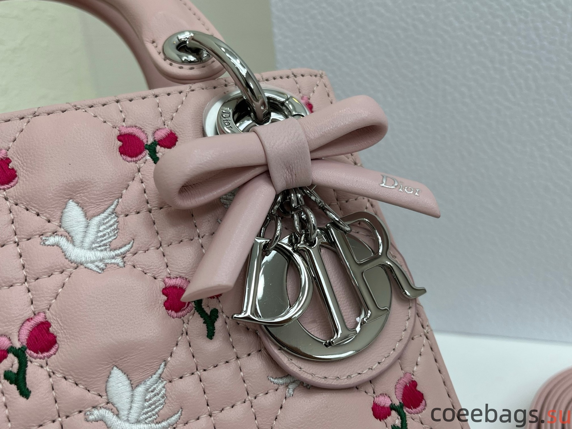 Lady Diro Bag-17CM