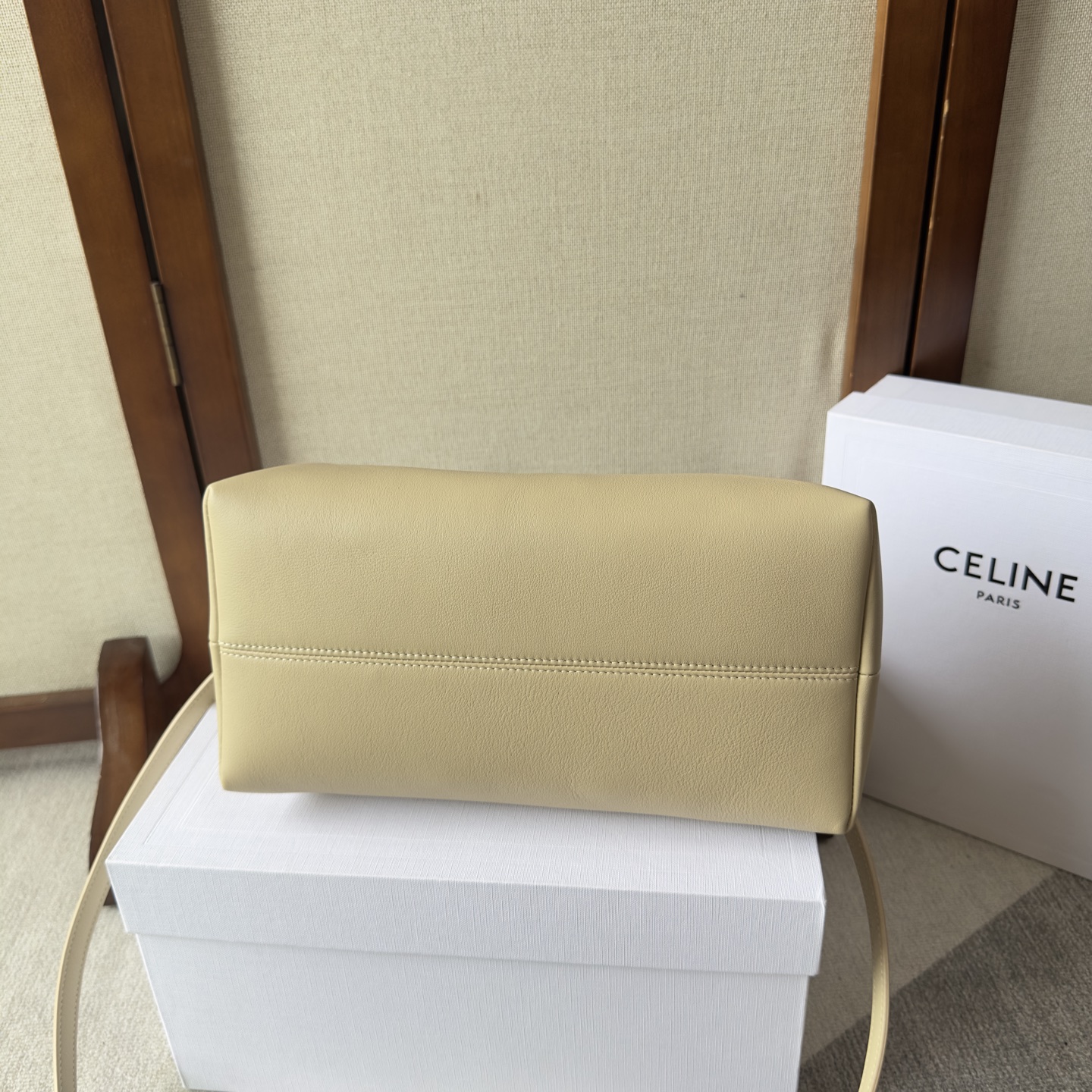 Celin* Doctor