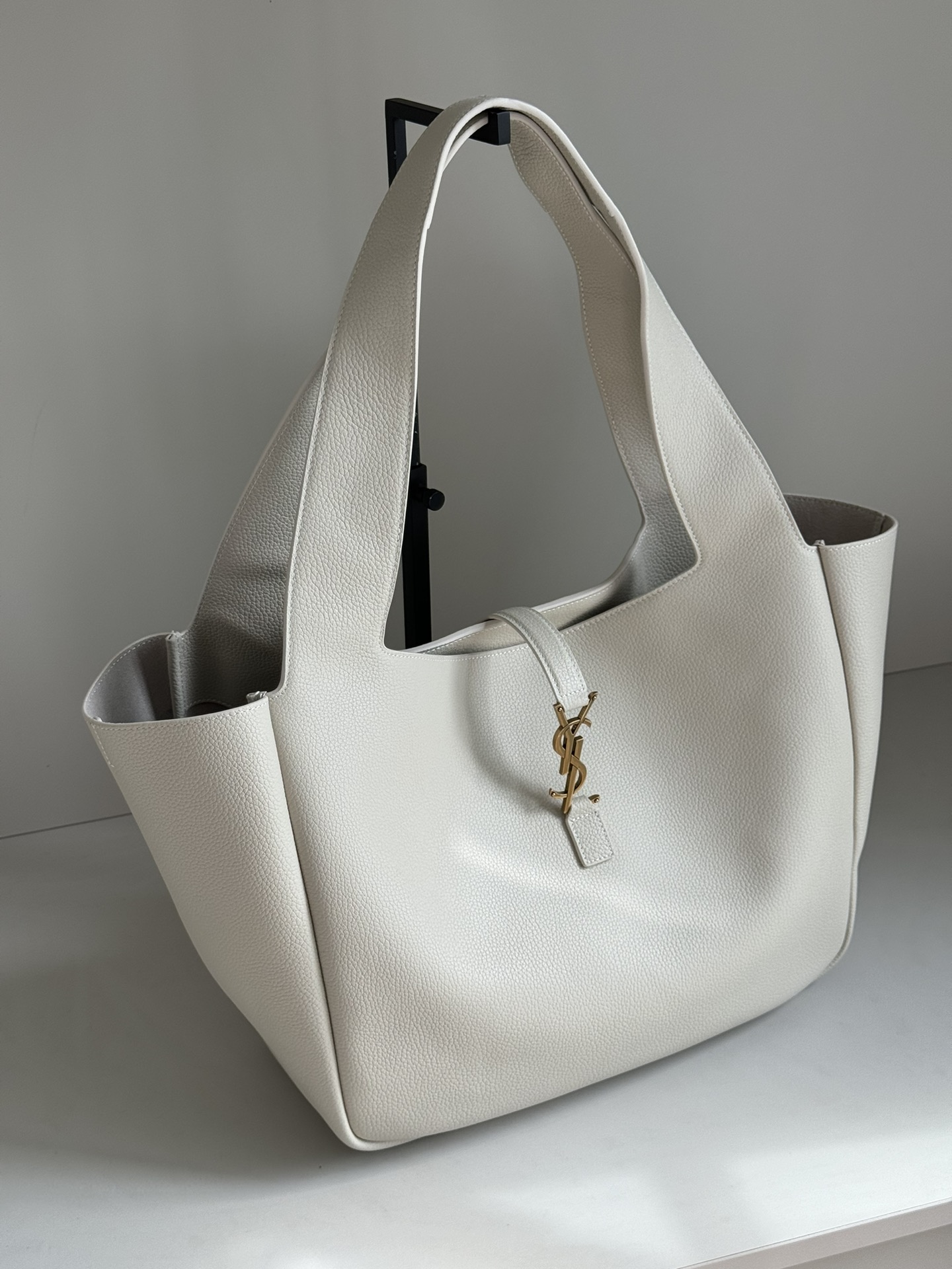 Y51 Hobo Tote-50*28*18CM