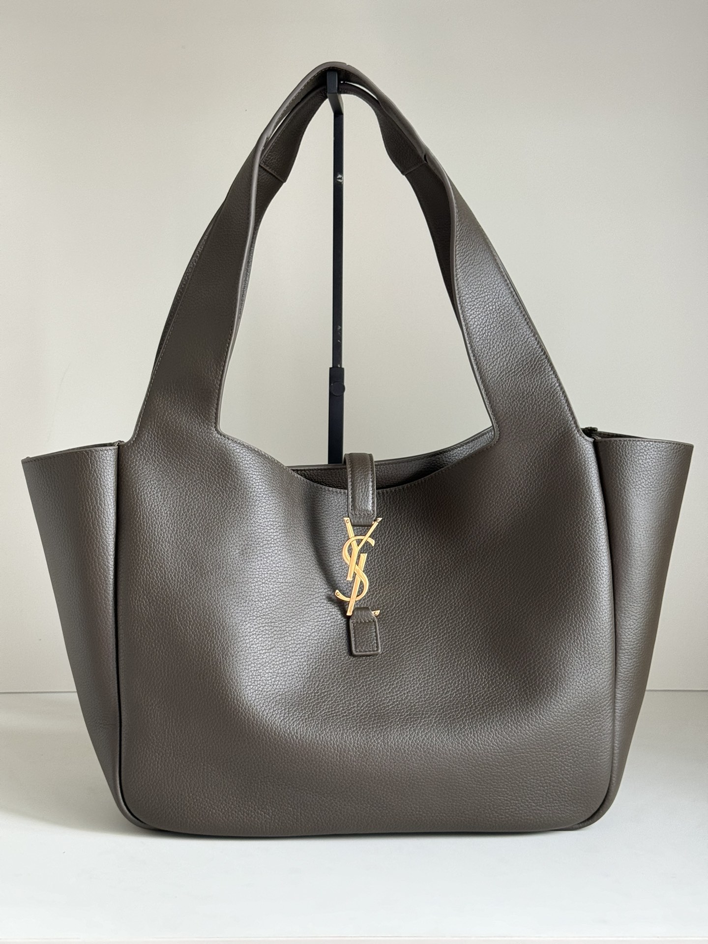 Y51 Hobo Tote-50*28*18CM