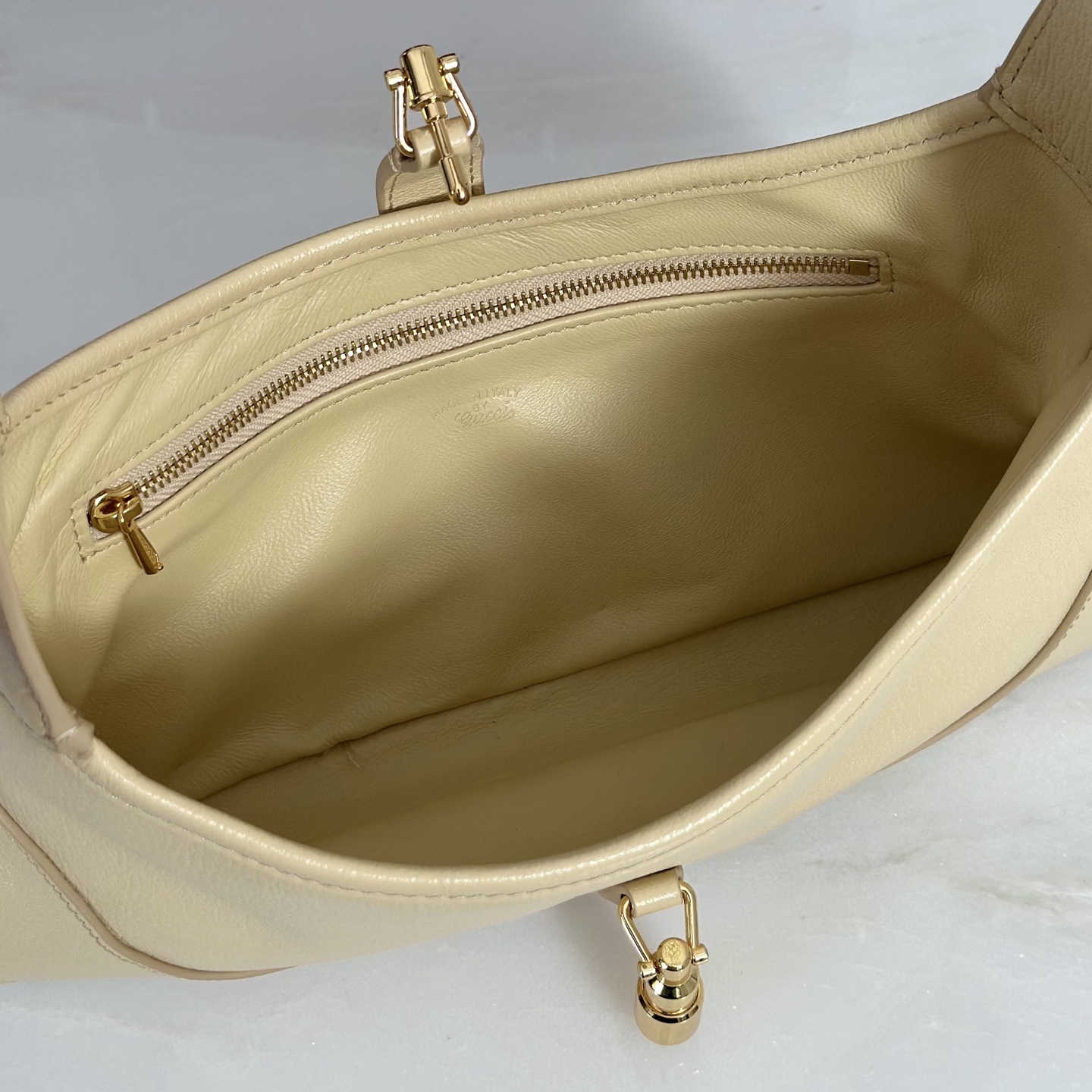 Gvc*1 Jackie Slim Small Shoulder Bag-27*13*3.5CM